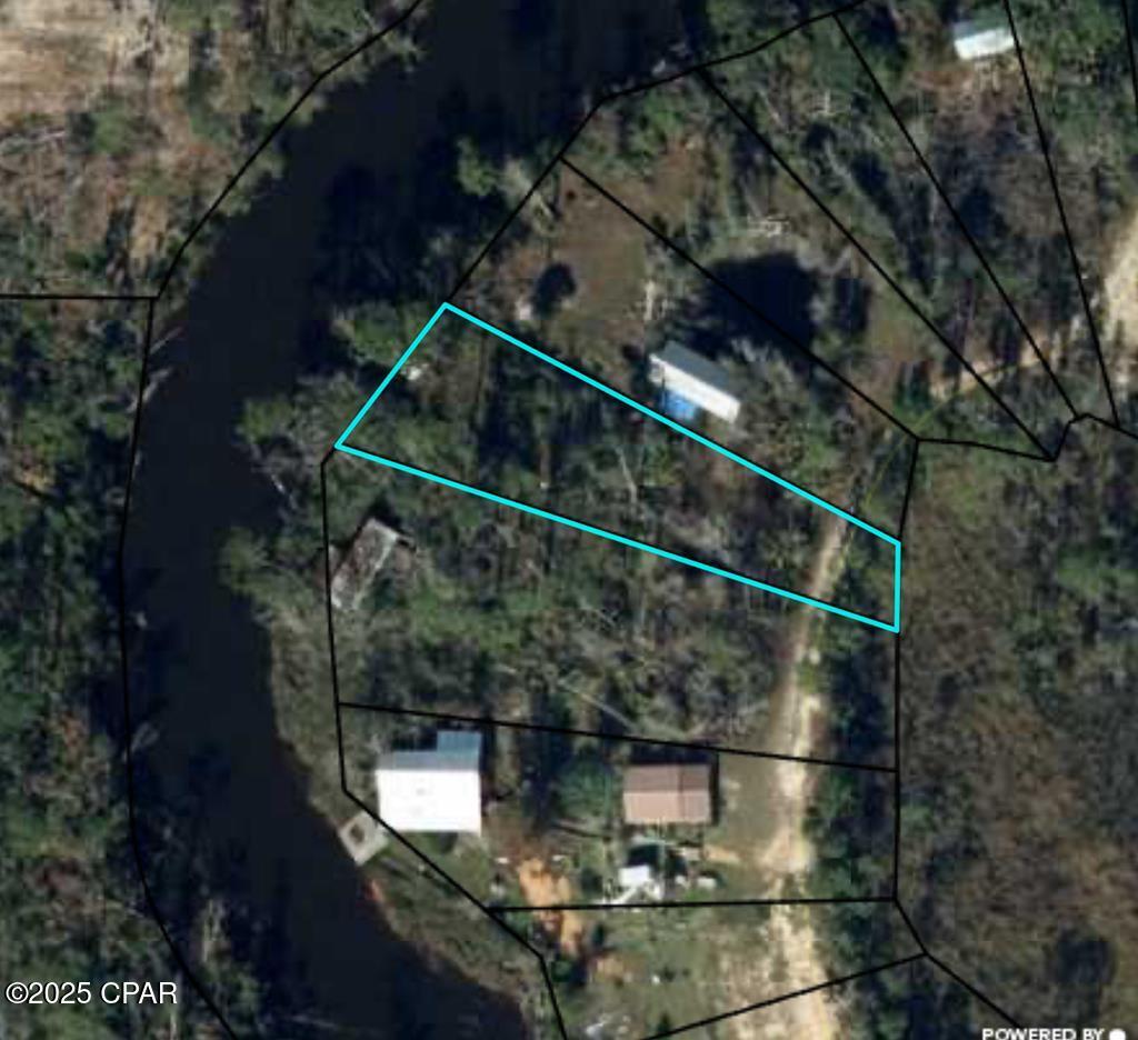 Details for 429 Spruce Avenue, Wewahitchka, FL 32465