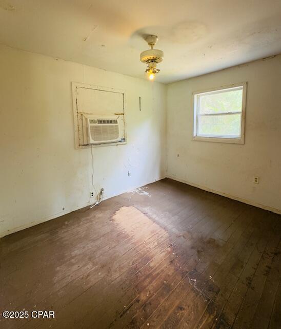 2839 Beall Packing Road, Bonifay, Florida image 13