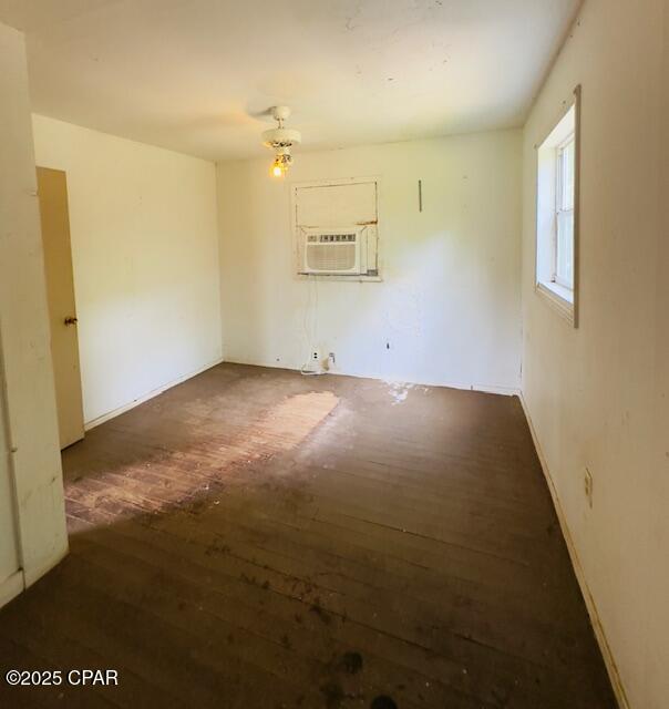 2839 Beall Packing Road, Bonifay, Florida image 14