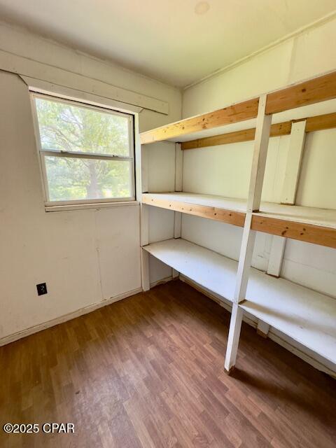 2839 Beall Packing Road, Bonifay, Florida image 15