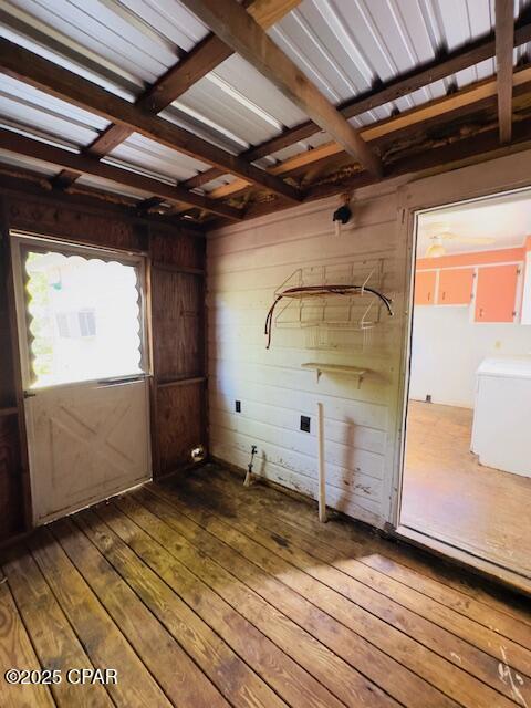 2839 Beall Packing Road, Bonifay, Florida image 19