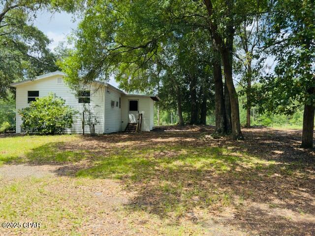 2839 Beall Packing Road, Bonifay, Florida image 2