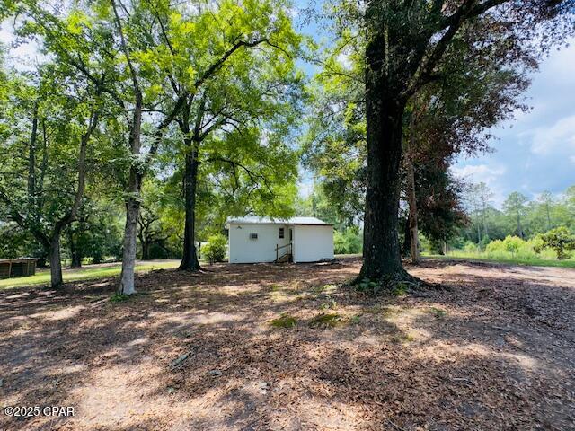 2839 Beall Packing Road, Bonifay, Florida image 27