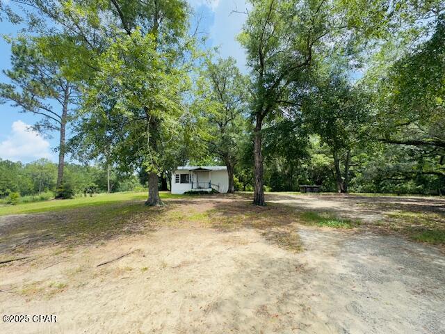 2839 Beall Packing Road, Bonifay, Florida image 28