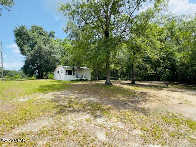 2839 Beall Packing Road, Bonifay, Florida image 4