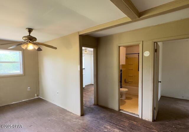 2839 Beall Packing Road, Bonifay, Florida image 6