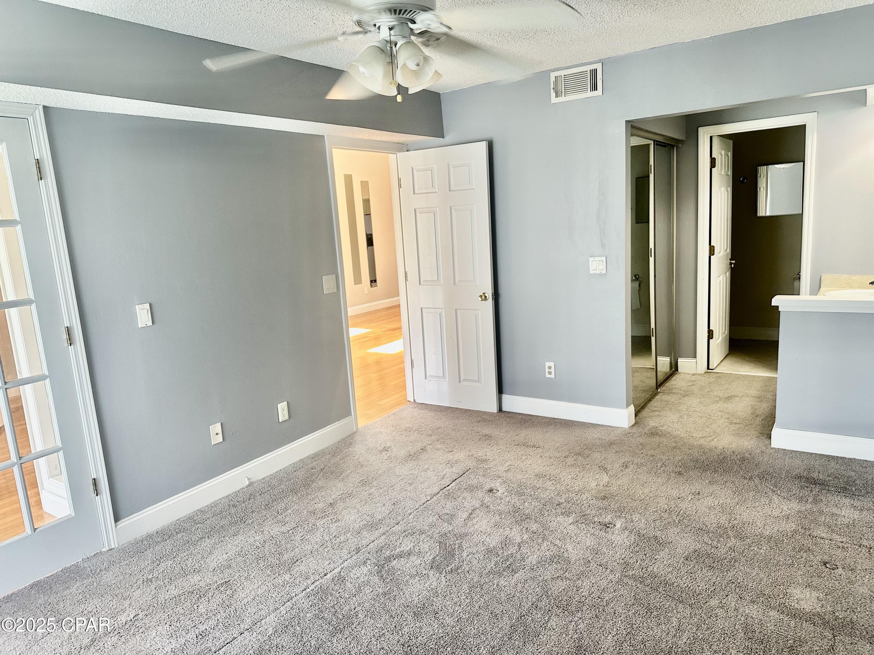 4366 Middlebrook Road, Orlando, Florida image 12