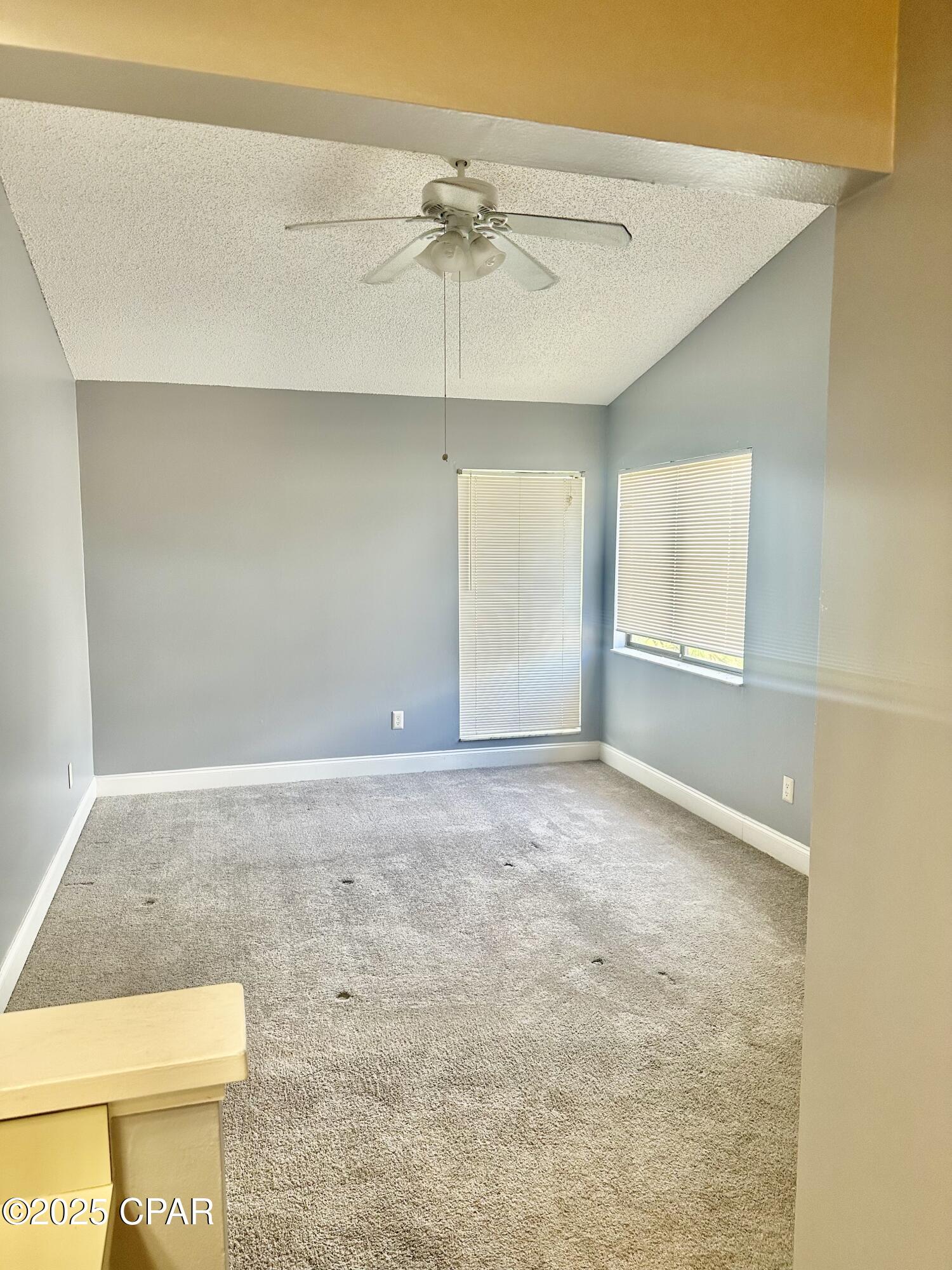 4366 Middlebrook Road, Orlando, Florida image 17
