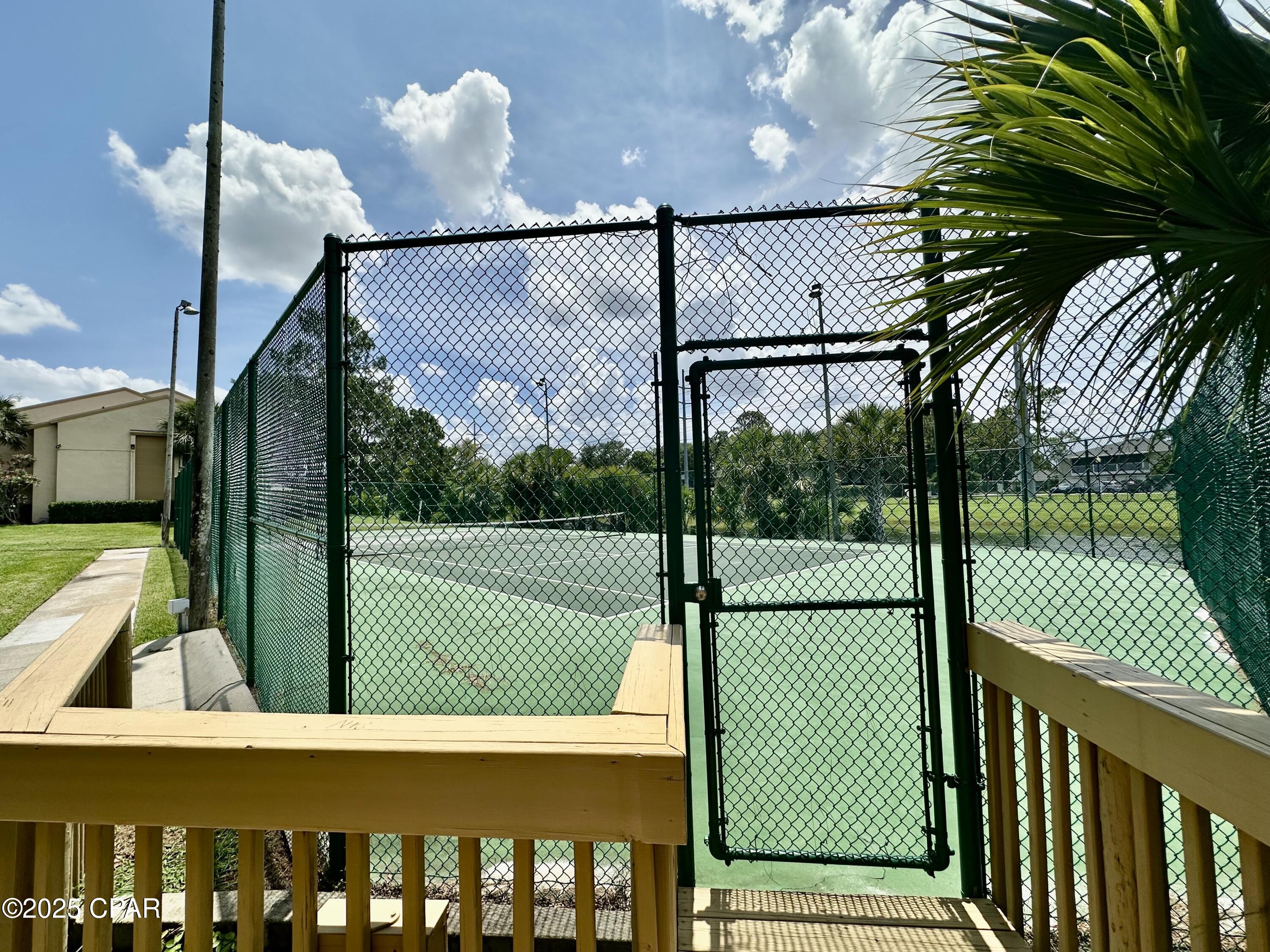 4366 Middlebrook Road, Orlando, Florida image 21