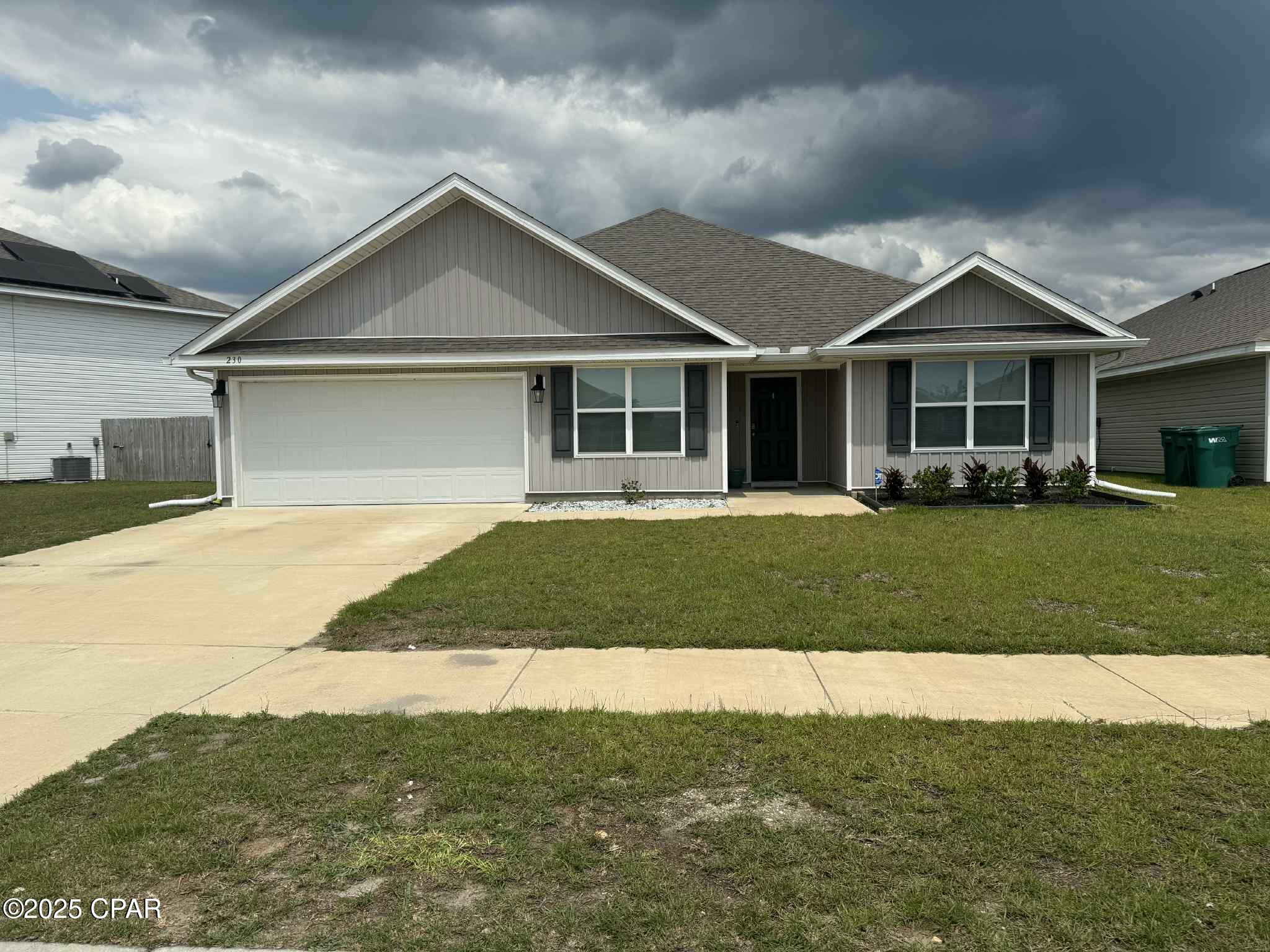 Image 1 For 230 Ryder Lane