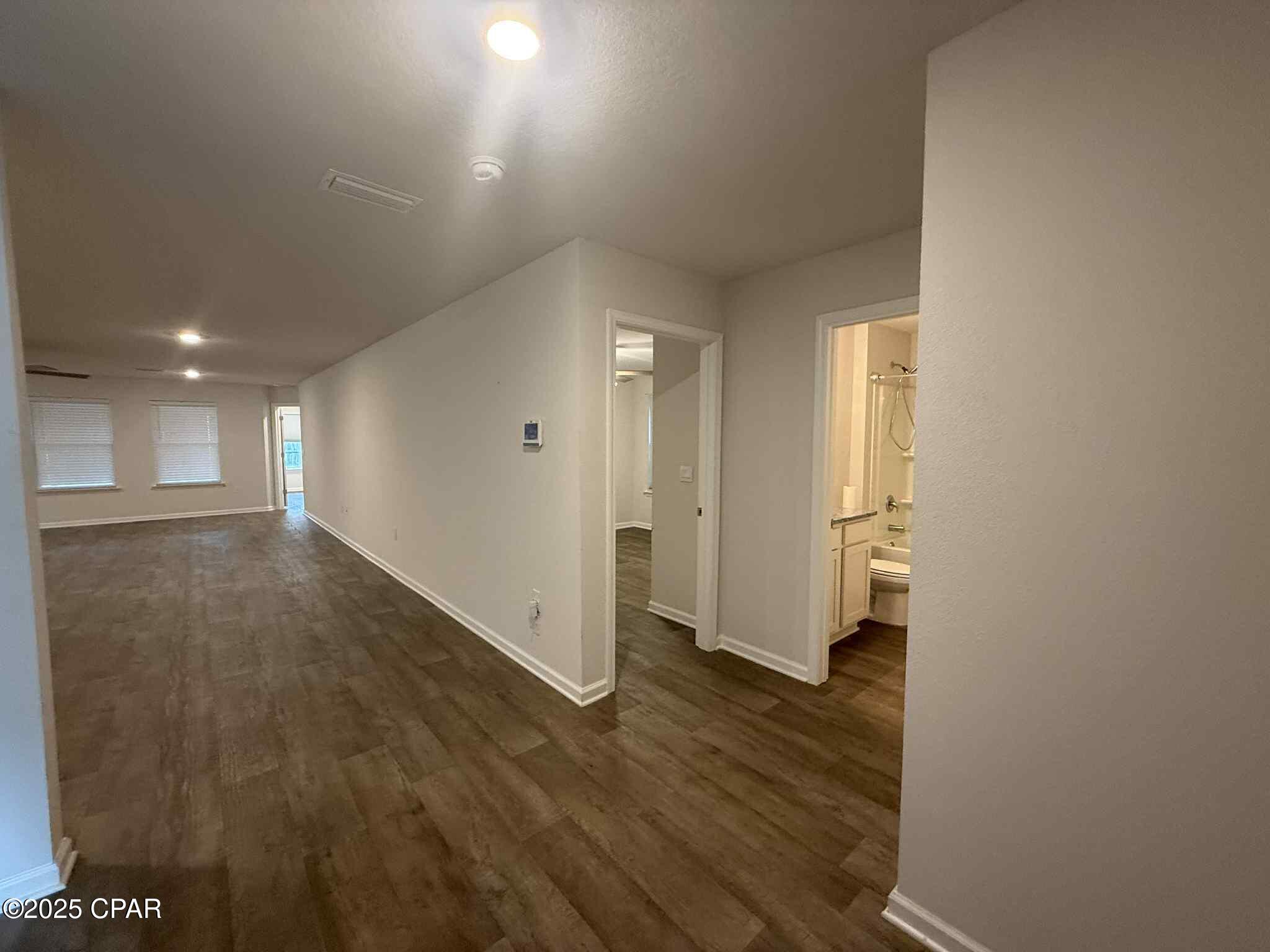 Image 4 For 230 Ryder Lane