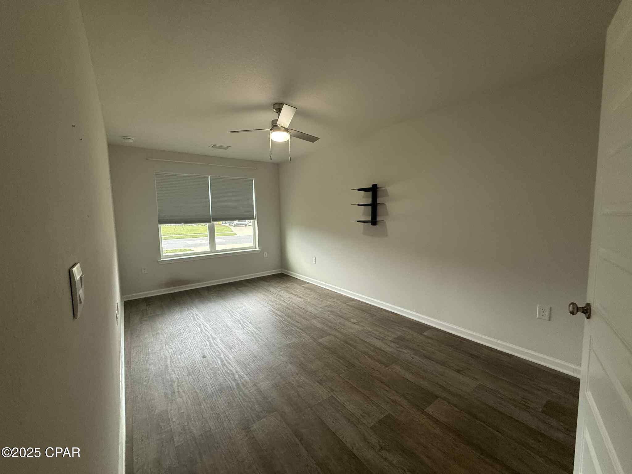 Image 9 For 230 Ryder Lane