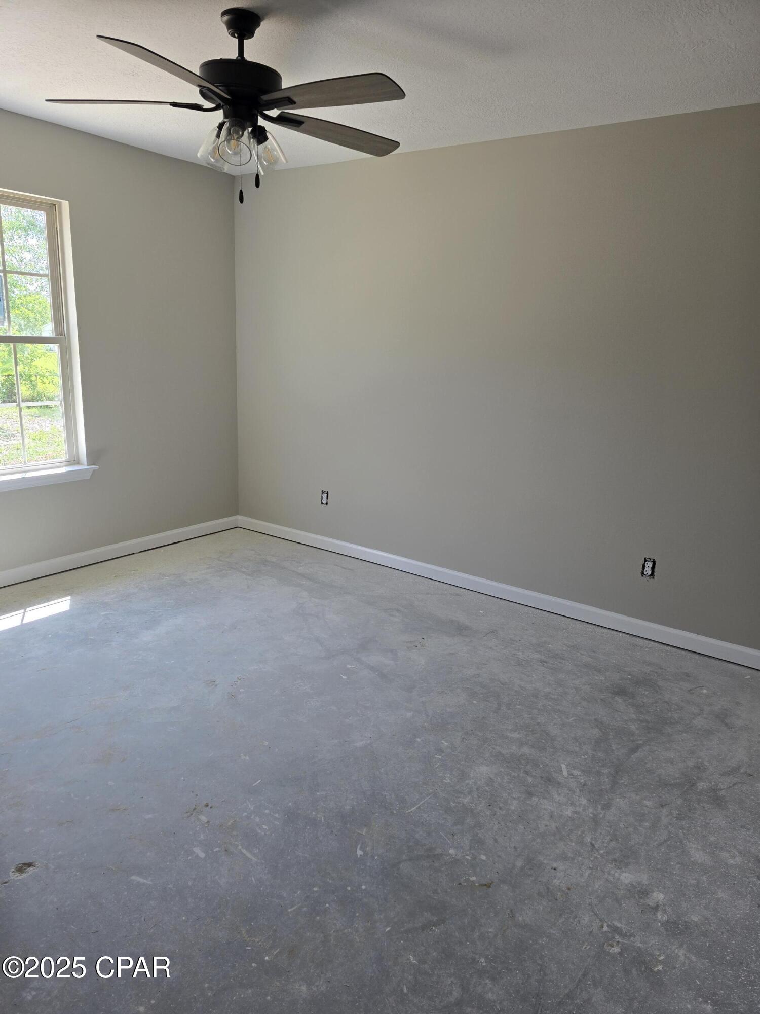 Image 8 For 105 Seneca Court