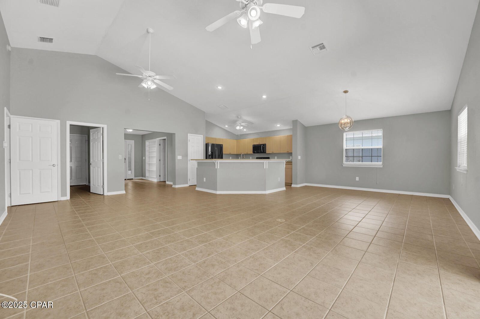 Image 10 For 503 Bainbridge Street