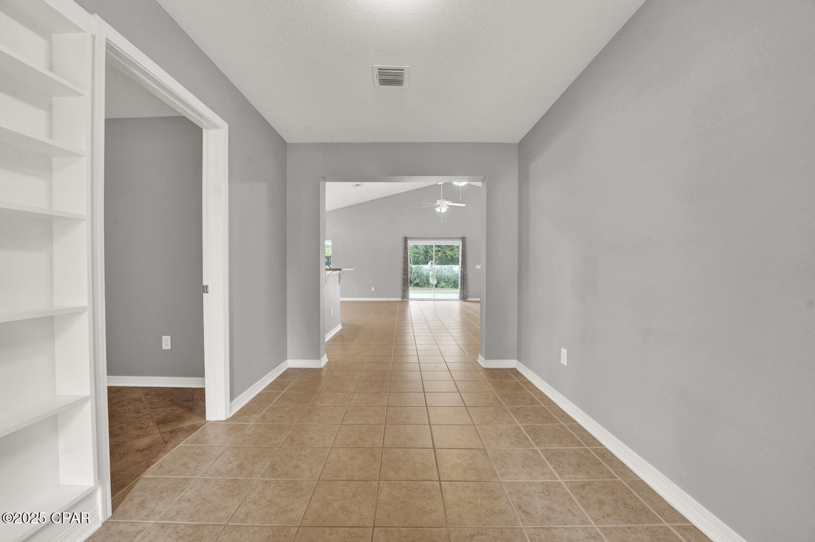 503 Bainbridge Street, Panama City Beach, Florida image 2
