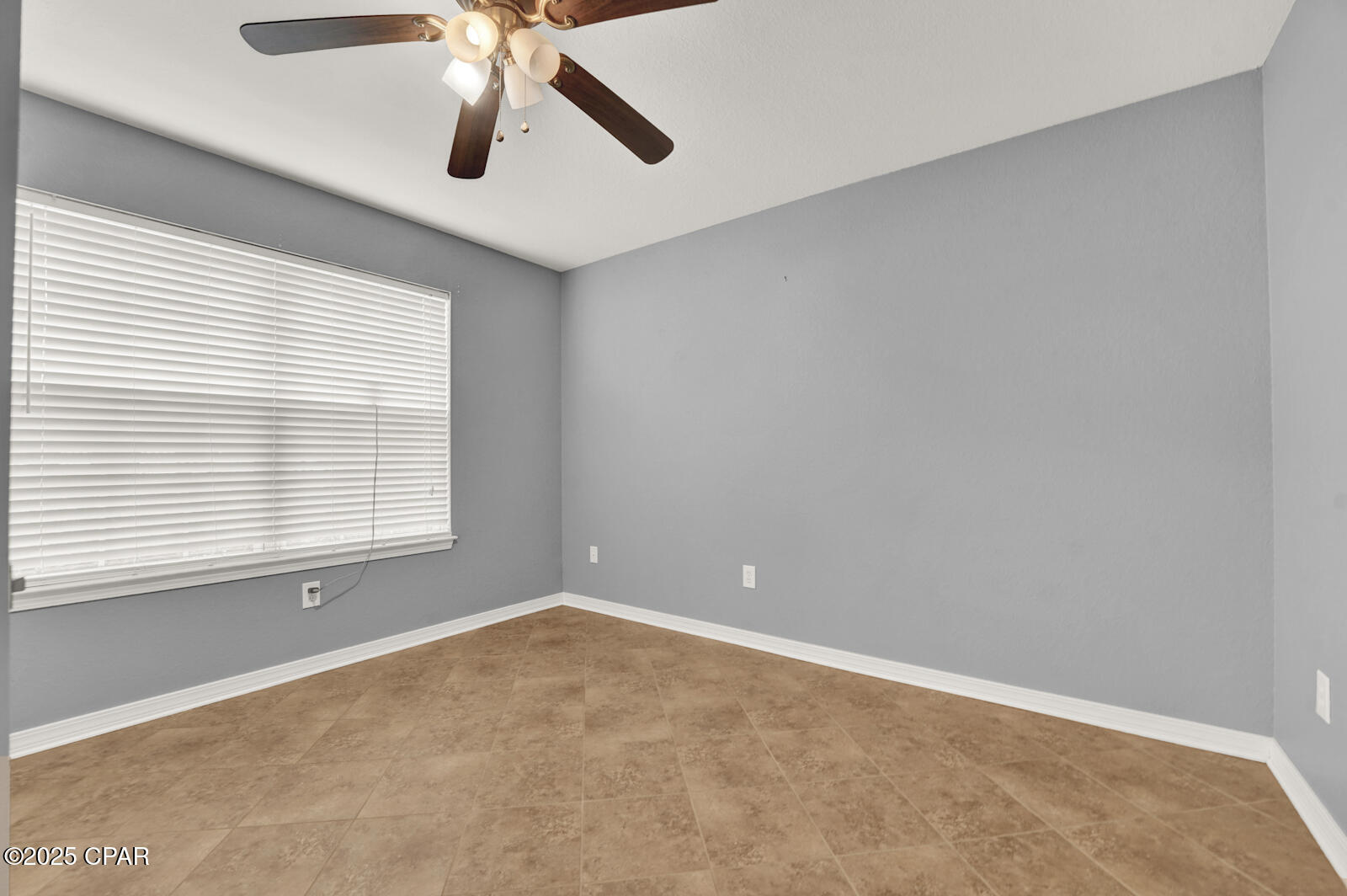 Image 3 For 503 Bainbridge Street