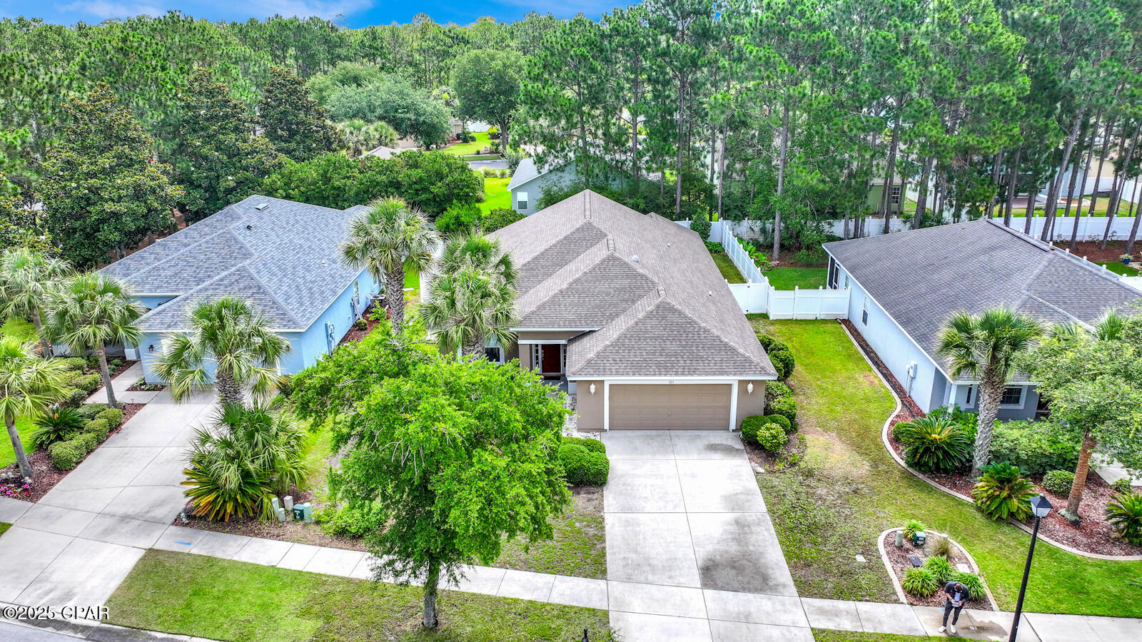 503 Bainbridge Street, Panama City Beach, Florida image 31