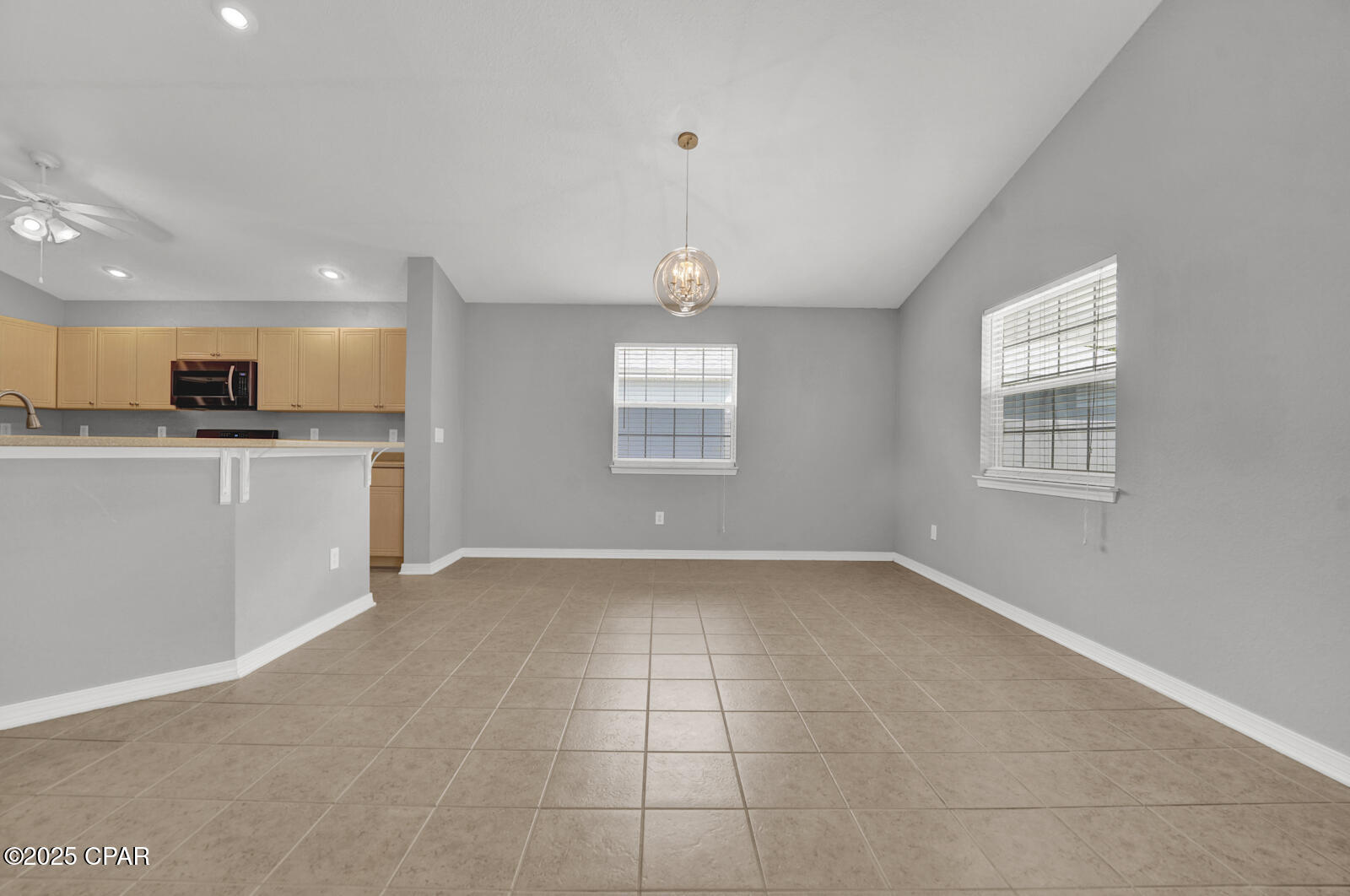 503 Bainbridge Street, Panama City Beach, Florida image 9