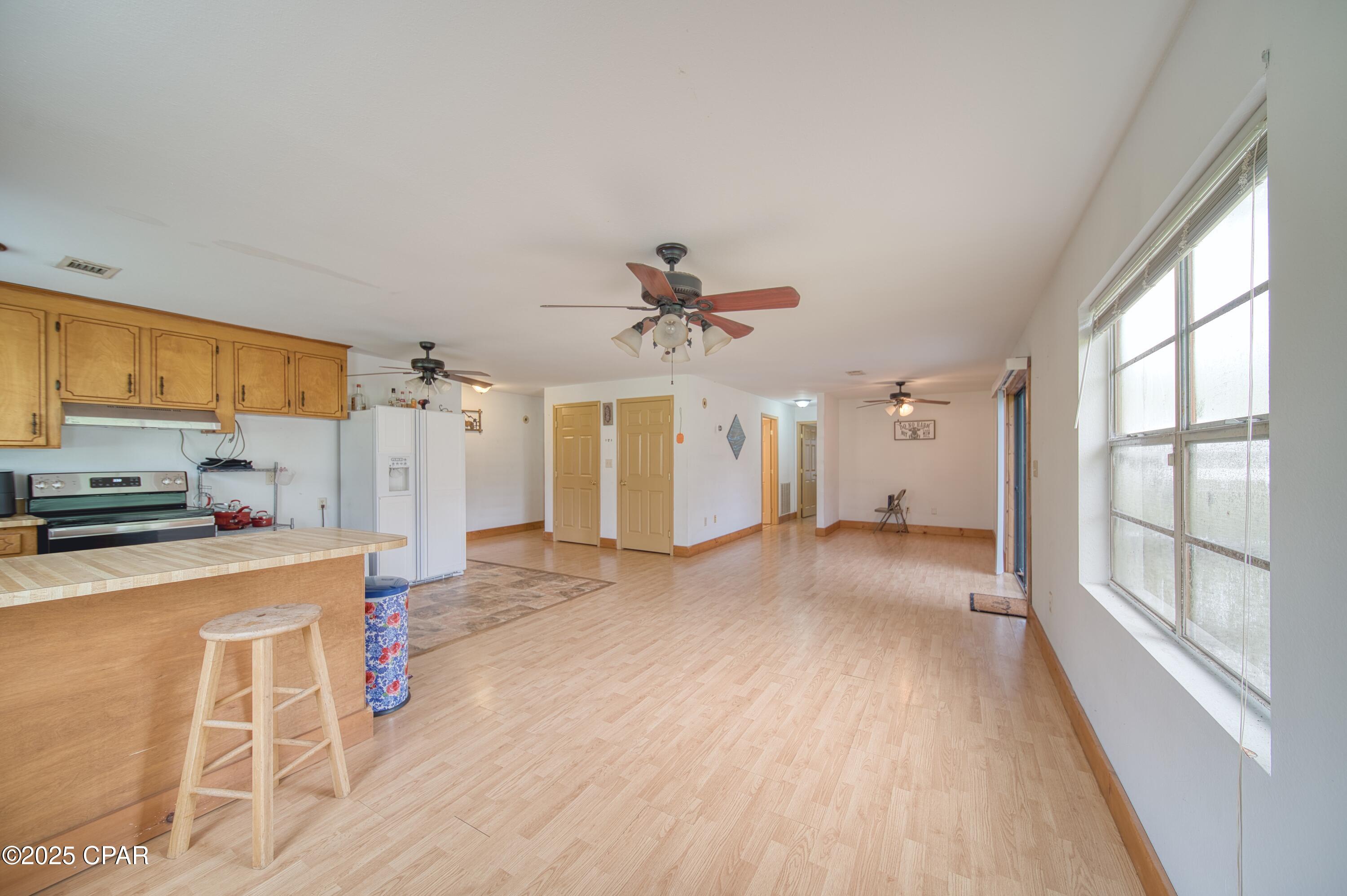 7502 Highway 90, Sneads, Florida image 12