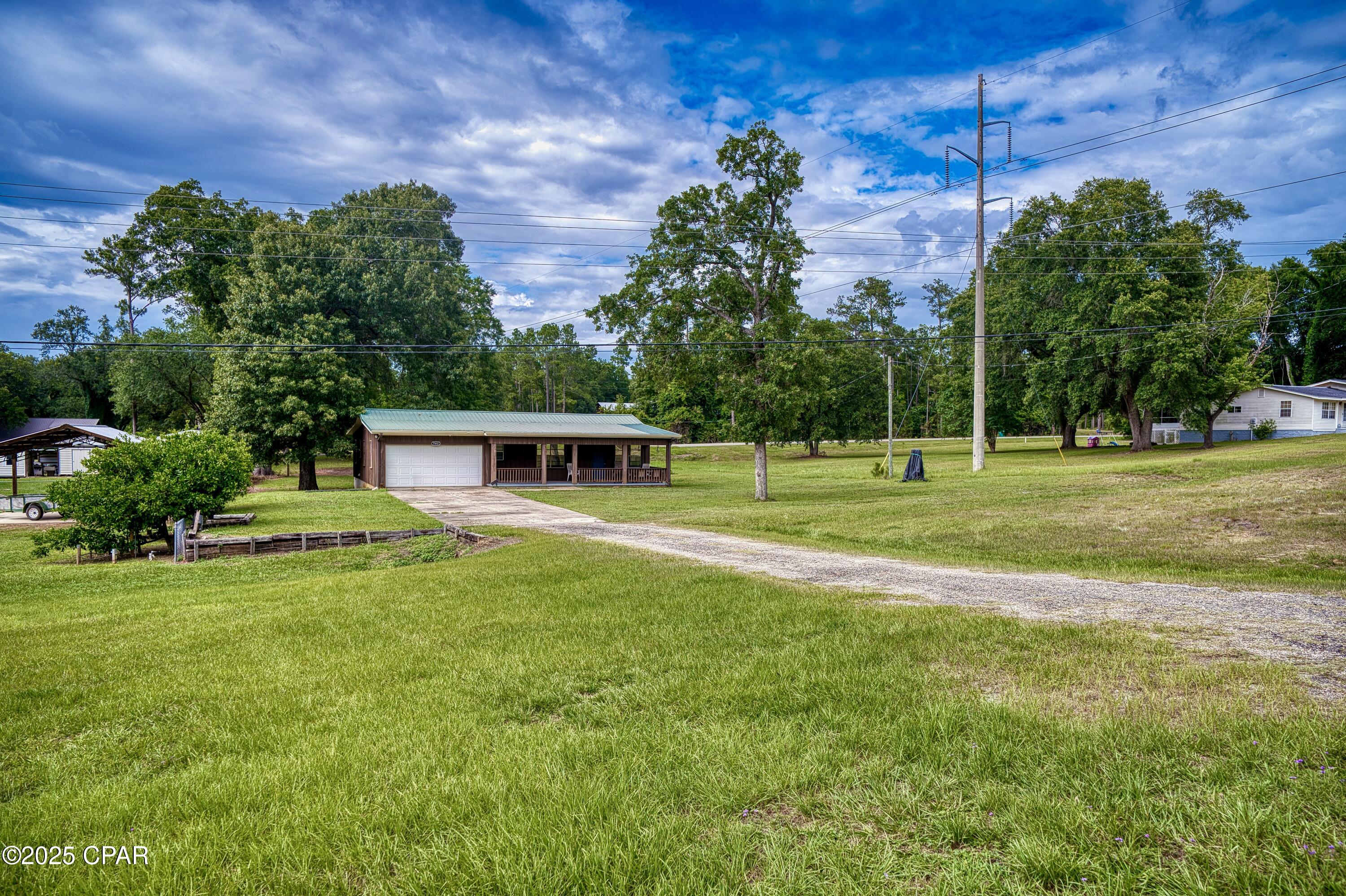 7502 Highway 90, Sneads, Florida image 4