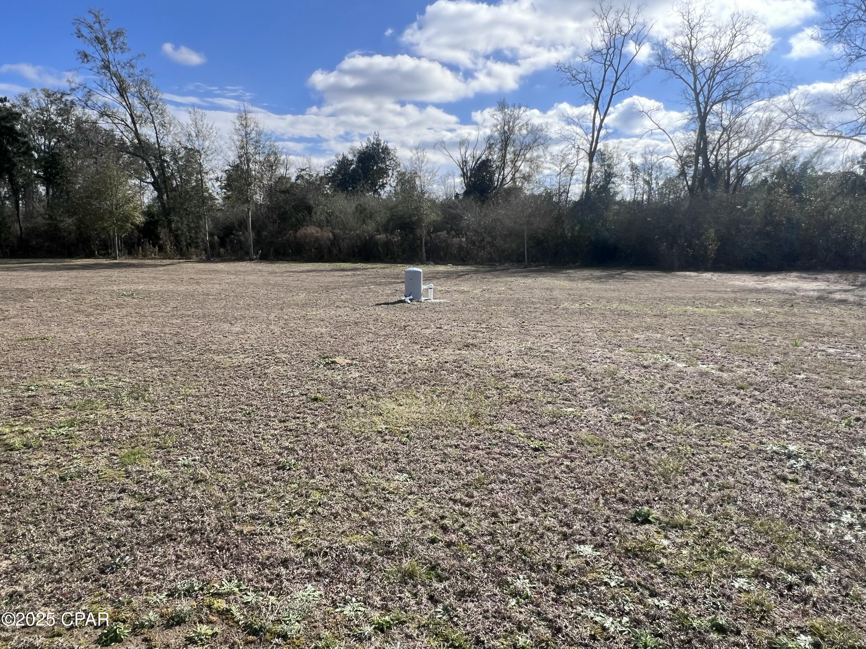 847 Tri County Road, Graceville, Florida image 11