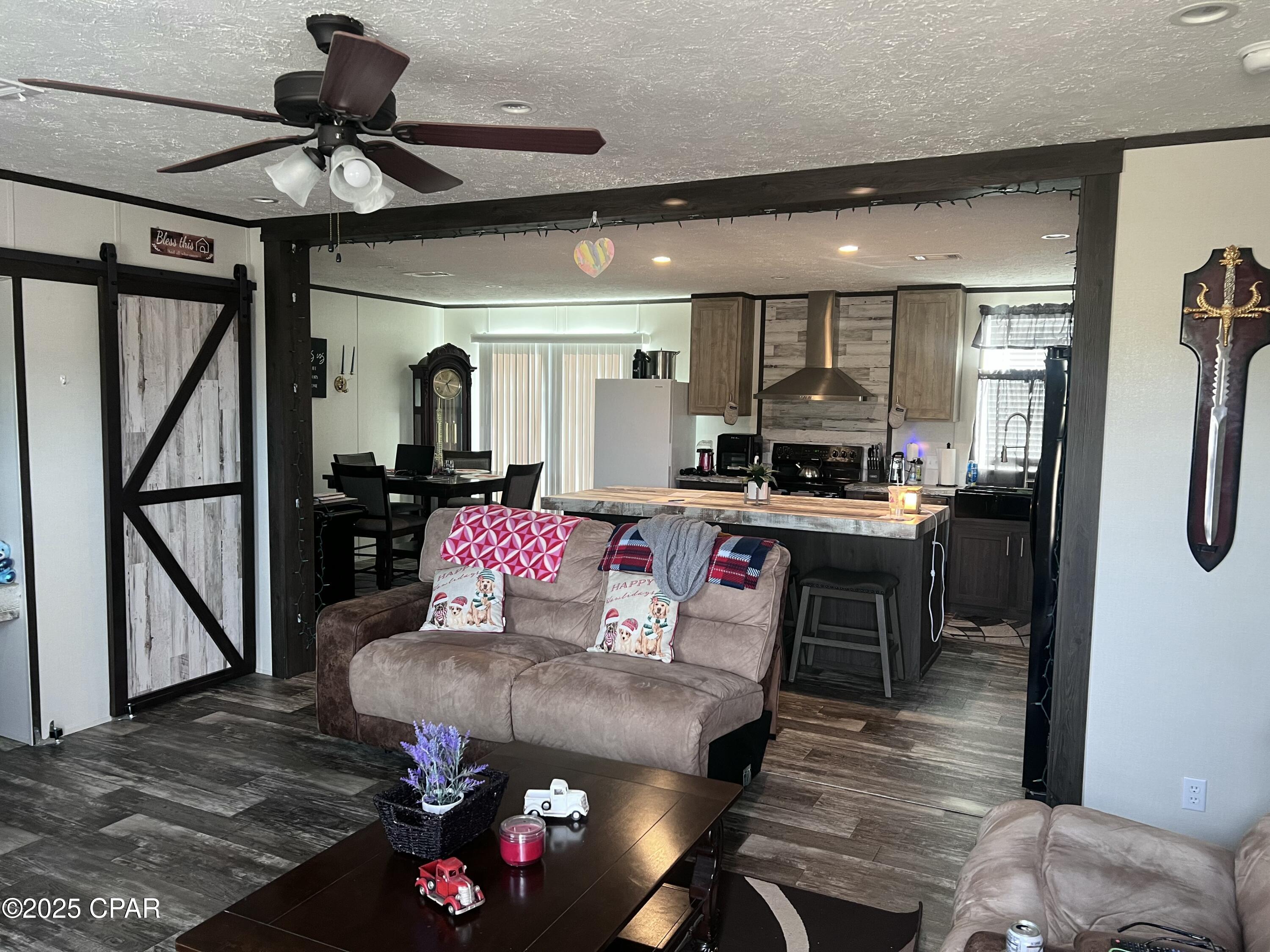 847 Tri County Road, Graceville, Florida image 2