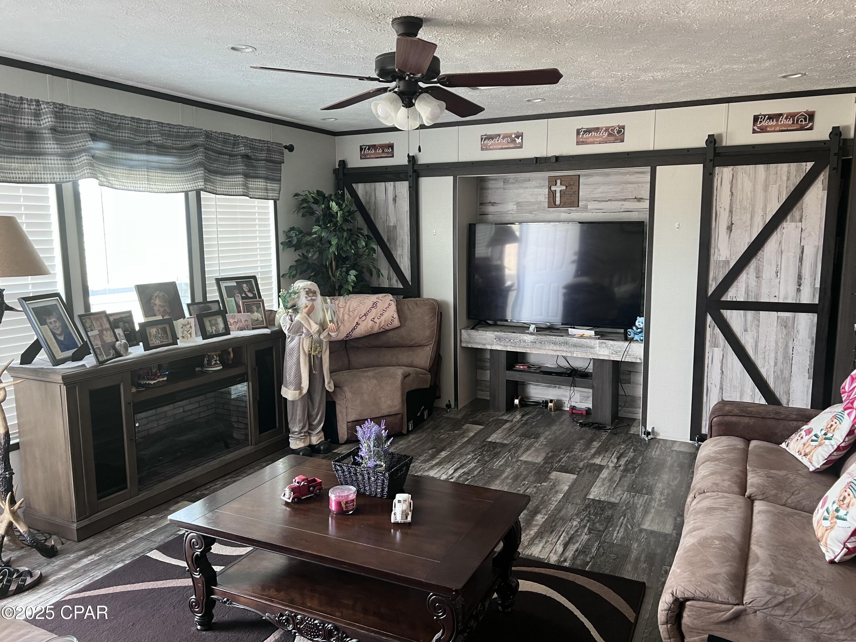 847 Tri County Road, Graceville, Florida image 3