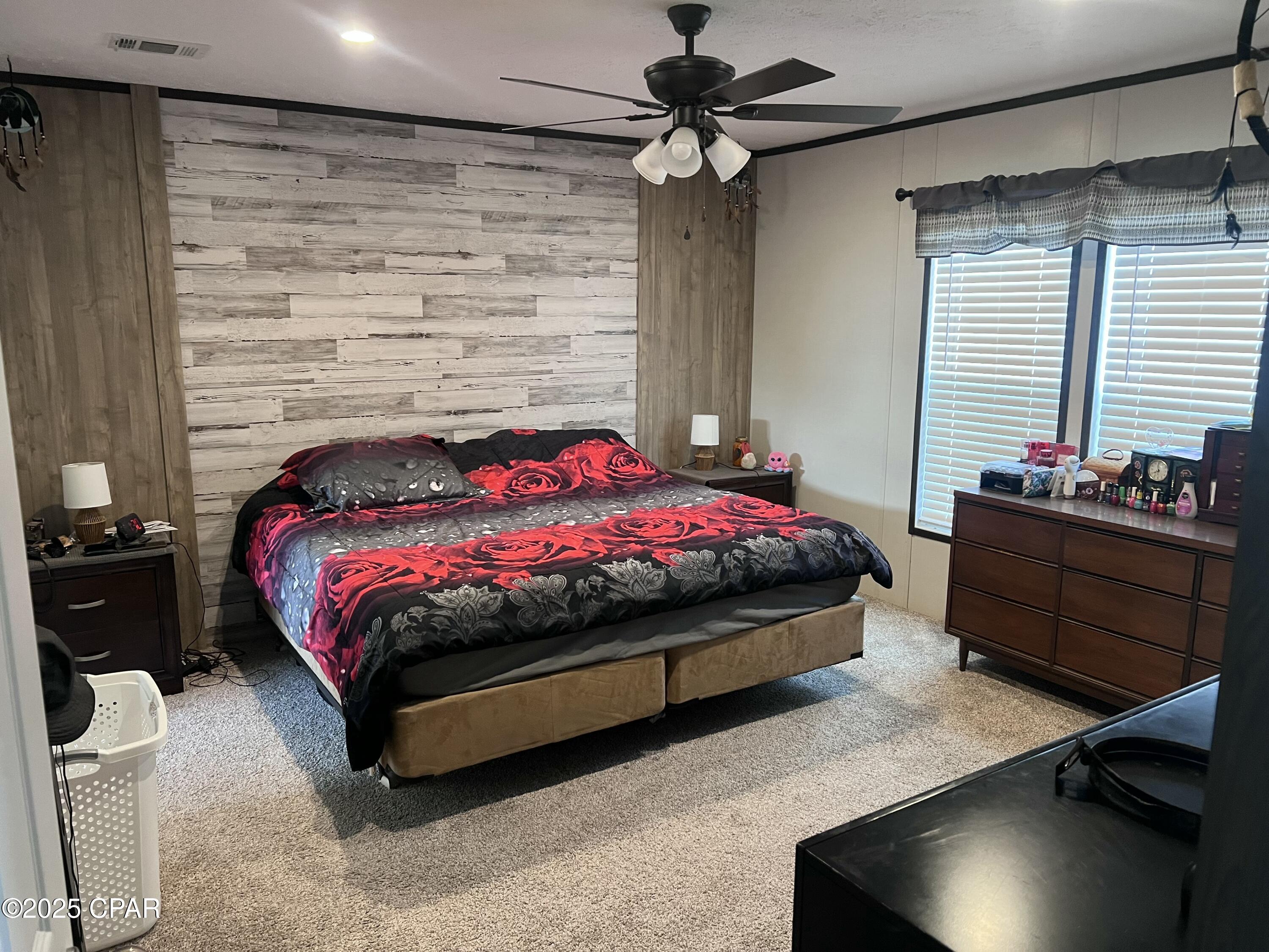 847 Tri County Road, Graceville, Florida image 6