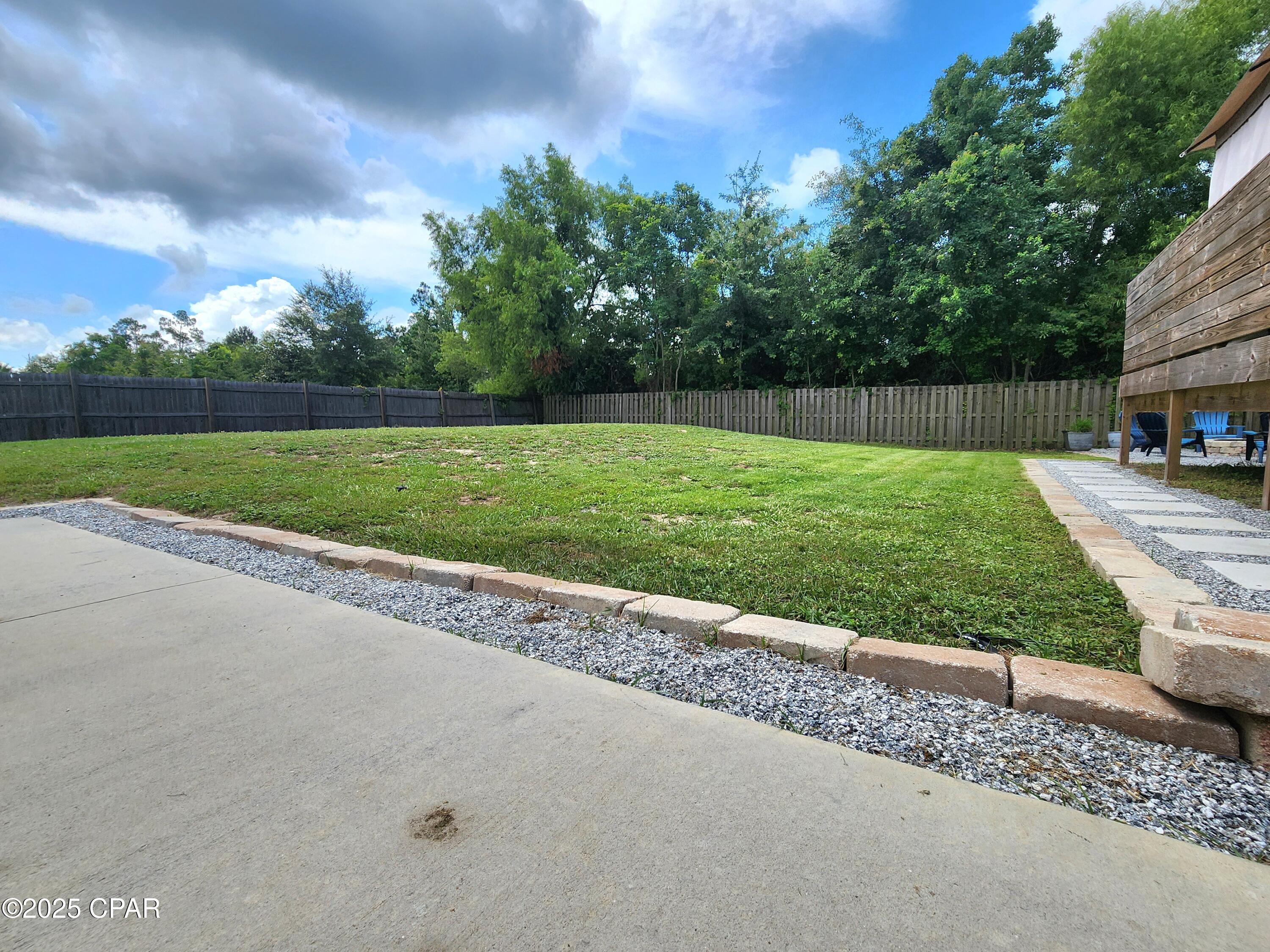 203 Judy Circle, Lynn Haven, Florida image 12