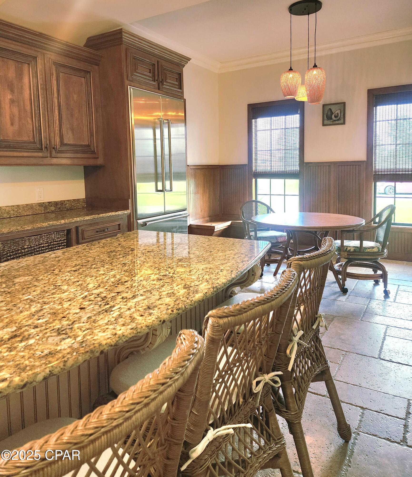203 Judy Circle, Lynn Haven, Florida image 32