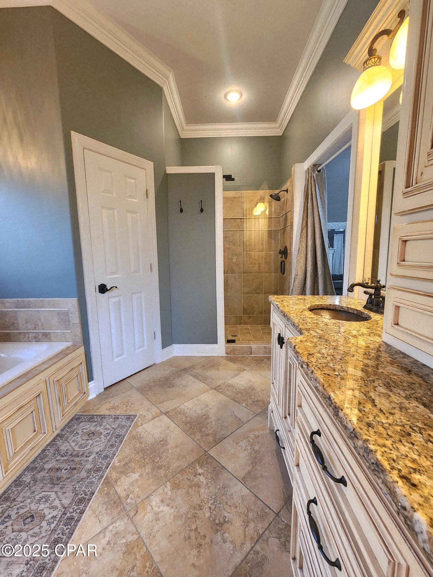 203 Judy Circle, Lynn Haven, Florida image 49