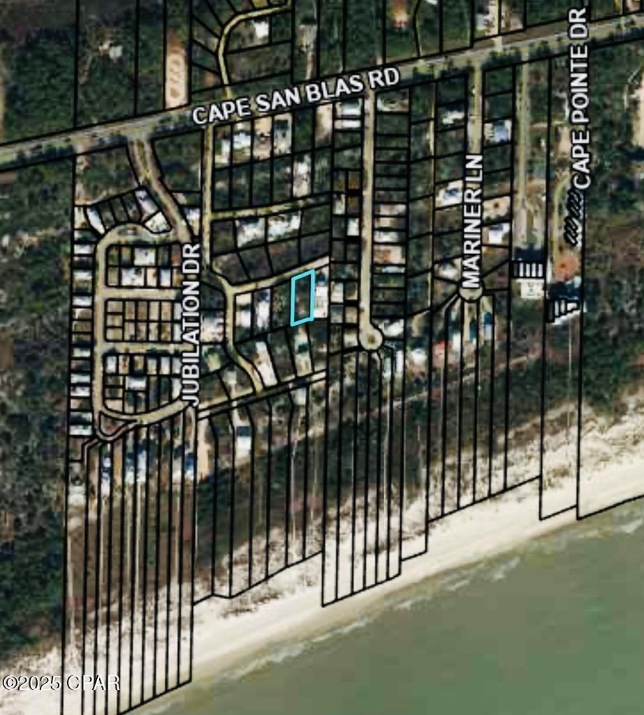 Image 3 For 20 Turnstone Drive