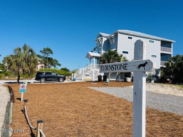 20 Turnstone Drive, Port St. Joe, Florida image 6
