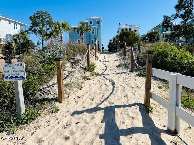 20 Turnstone Drive, Port St. Joe, Florida image 7