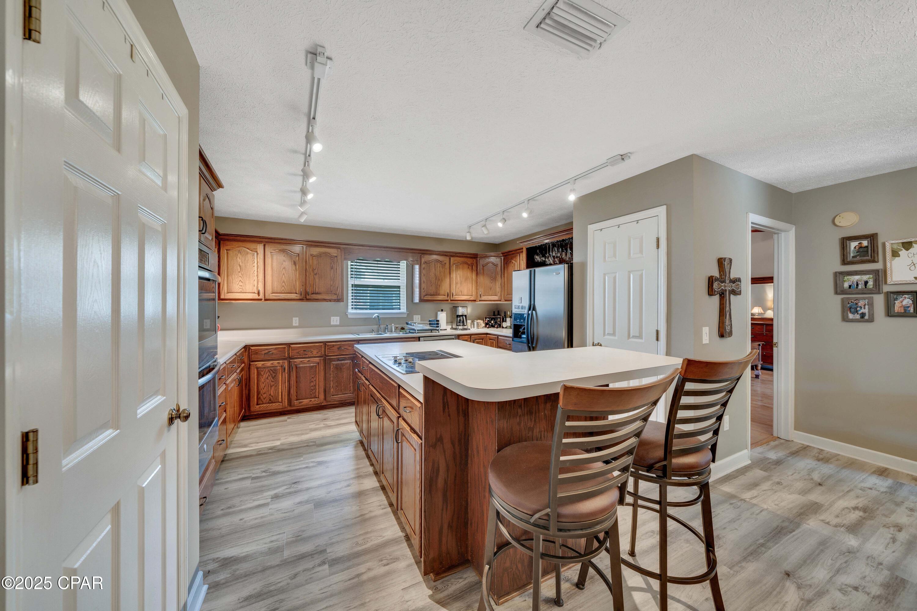 245 Boca Shores Drive, Panama City, Florida image 10