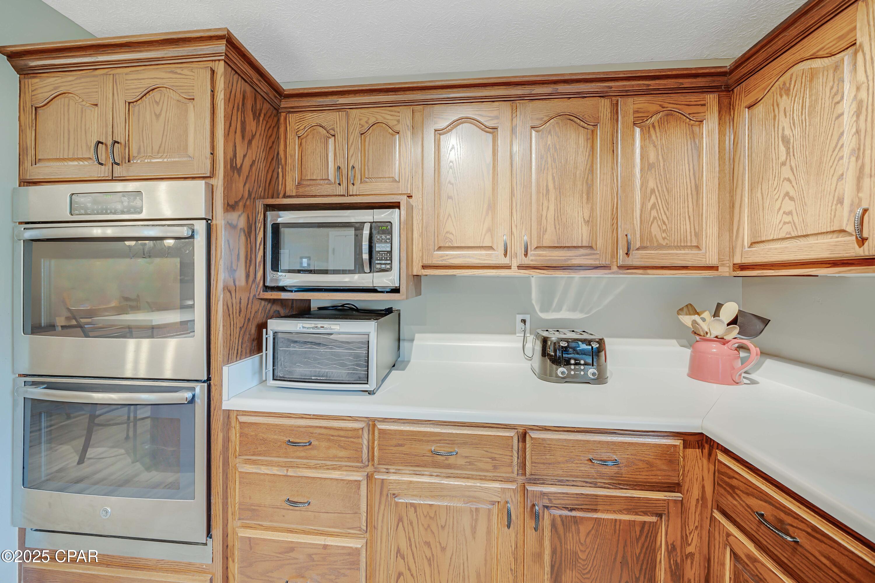 245 Boca Shores Drive, Panama City, Florida image 14