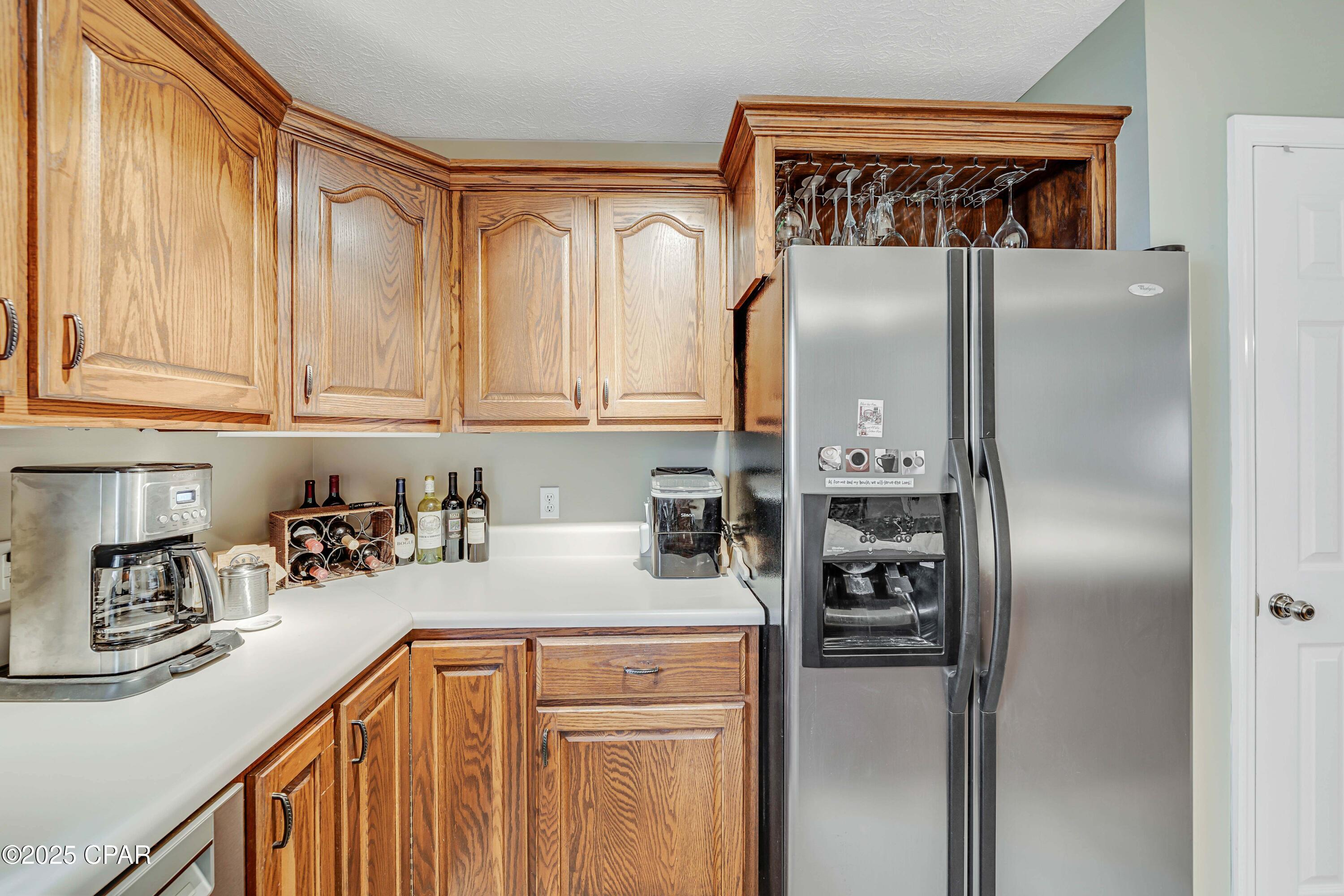 245 Boca Shores Drive, Panama City, Florida image 15