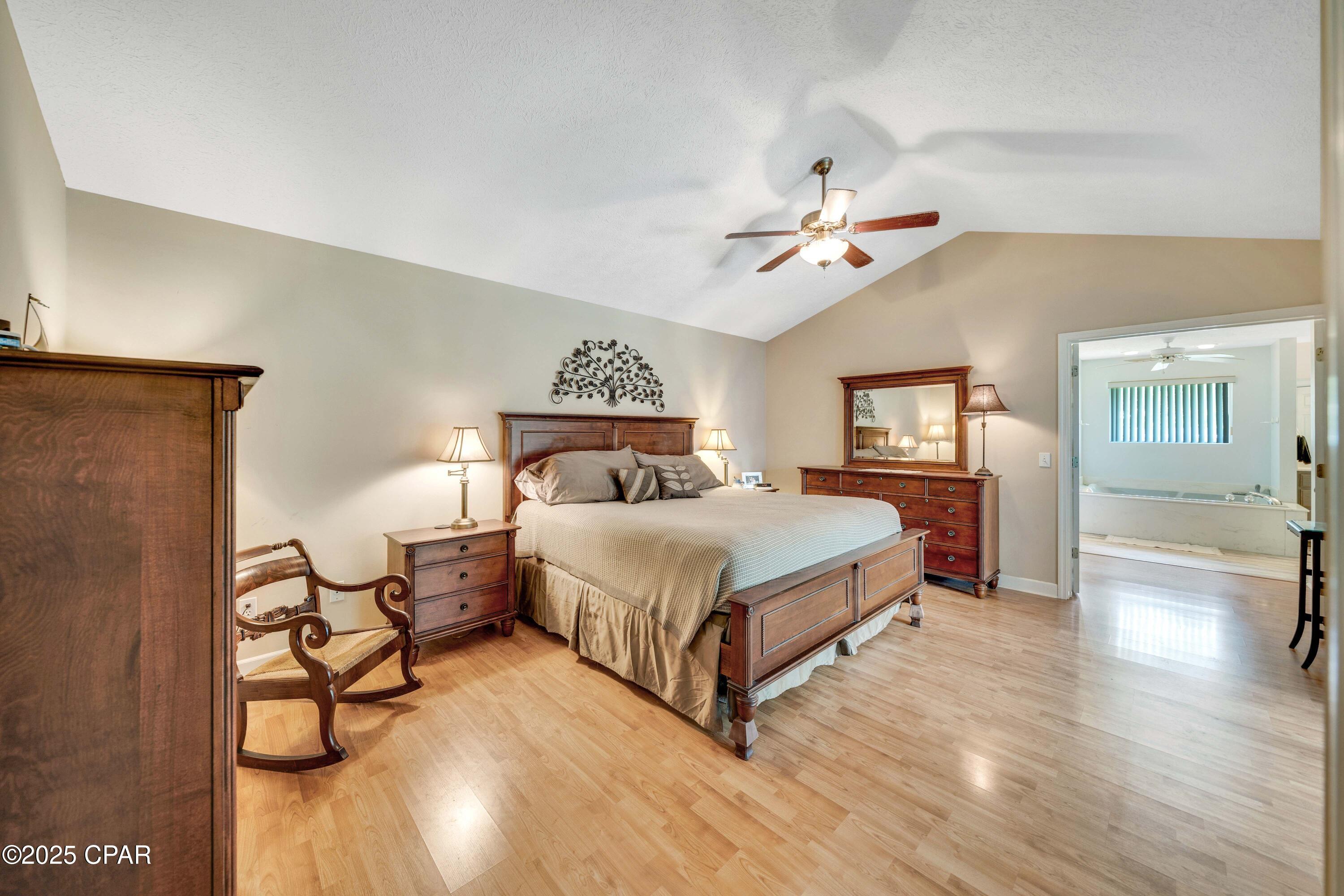 Image 16 For 245 Boca Shores Drive