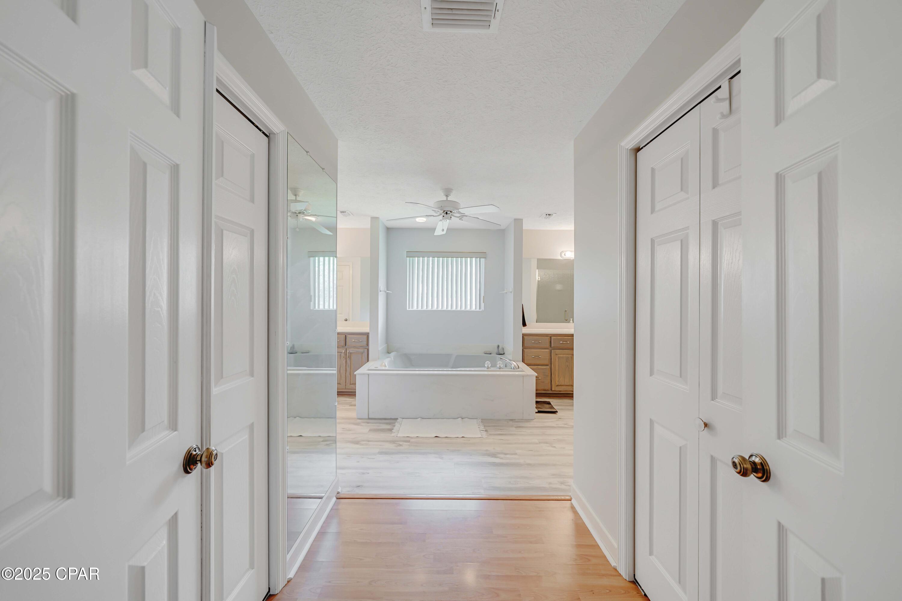 Image 19 For 245 Boca Shores Drive