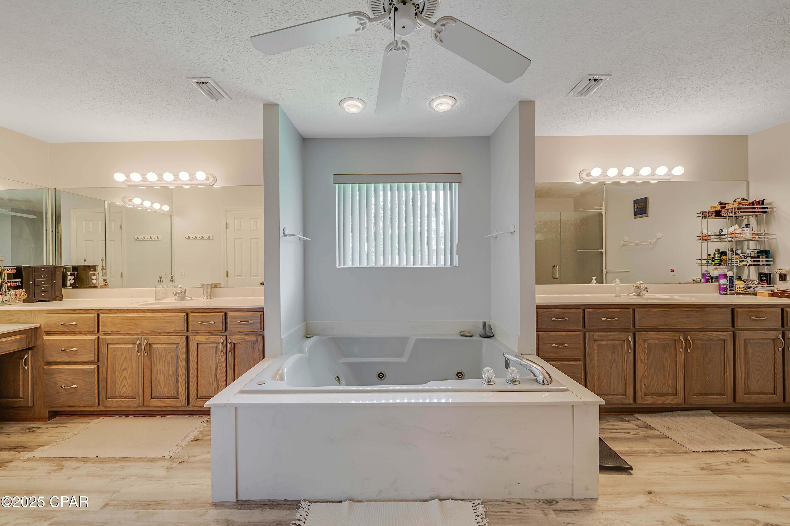 Image 20 For 245 Boca Shores Drive
