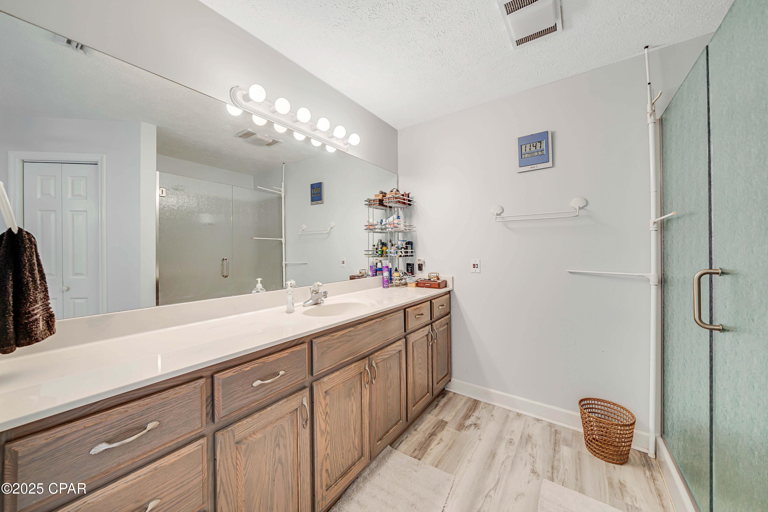245 Boca Shores Drive, Panama City, Florida image 23