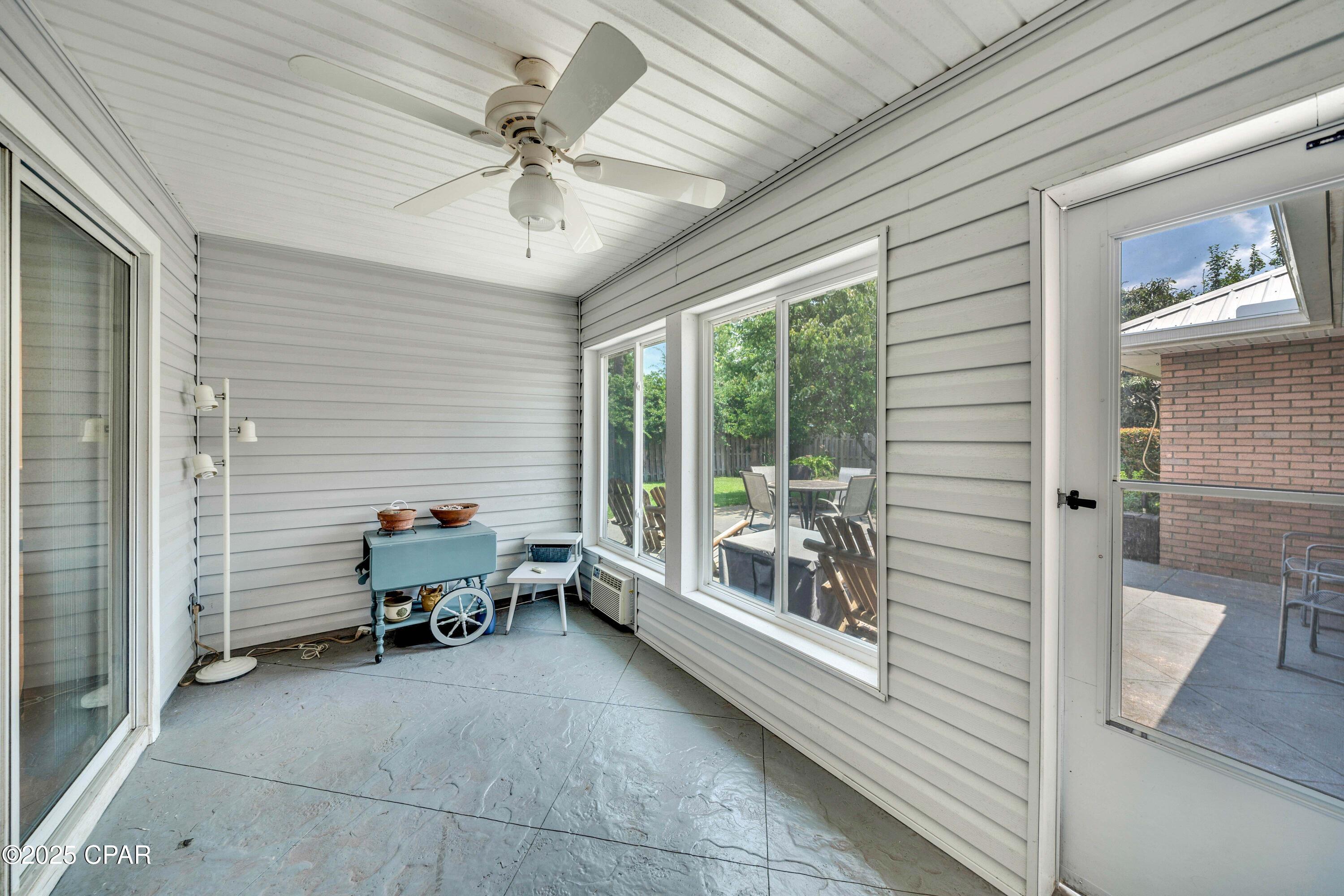 245 Boca Shores Drive, Panama City, Florida image 26