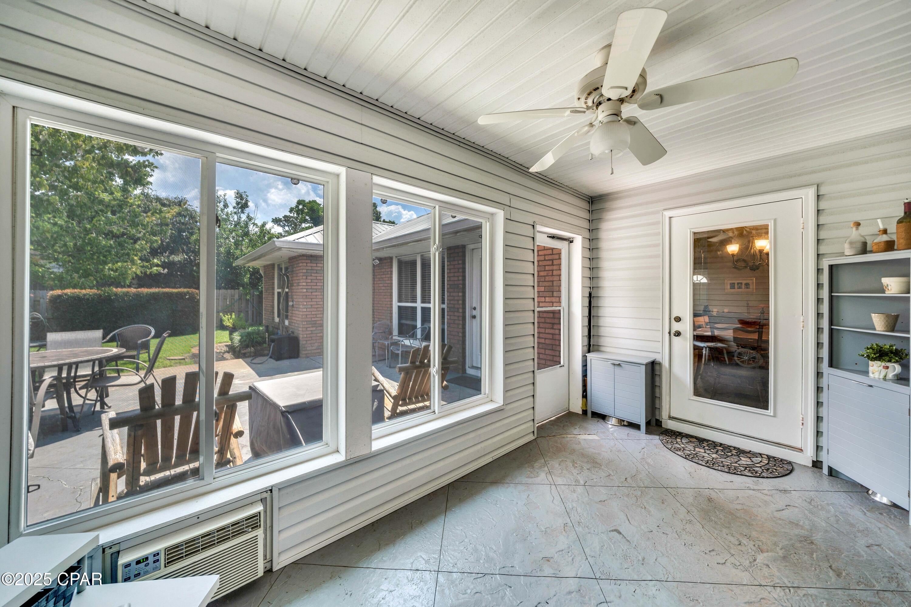 245 Boca Shores Drive, Panama City, Florida image 27