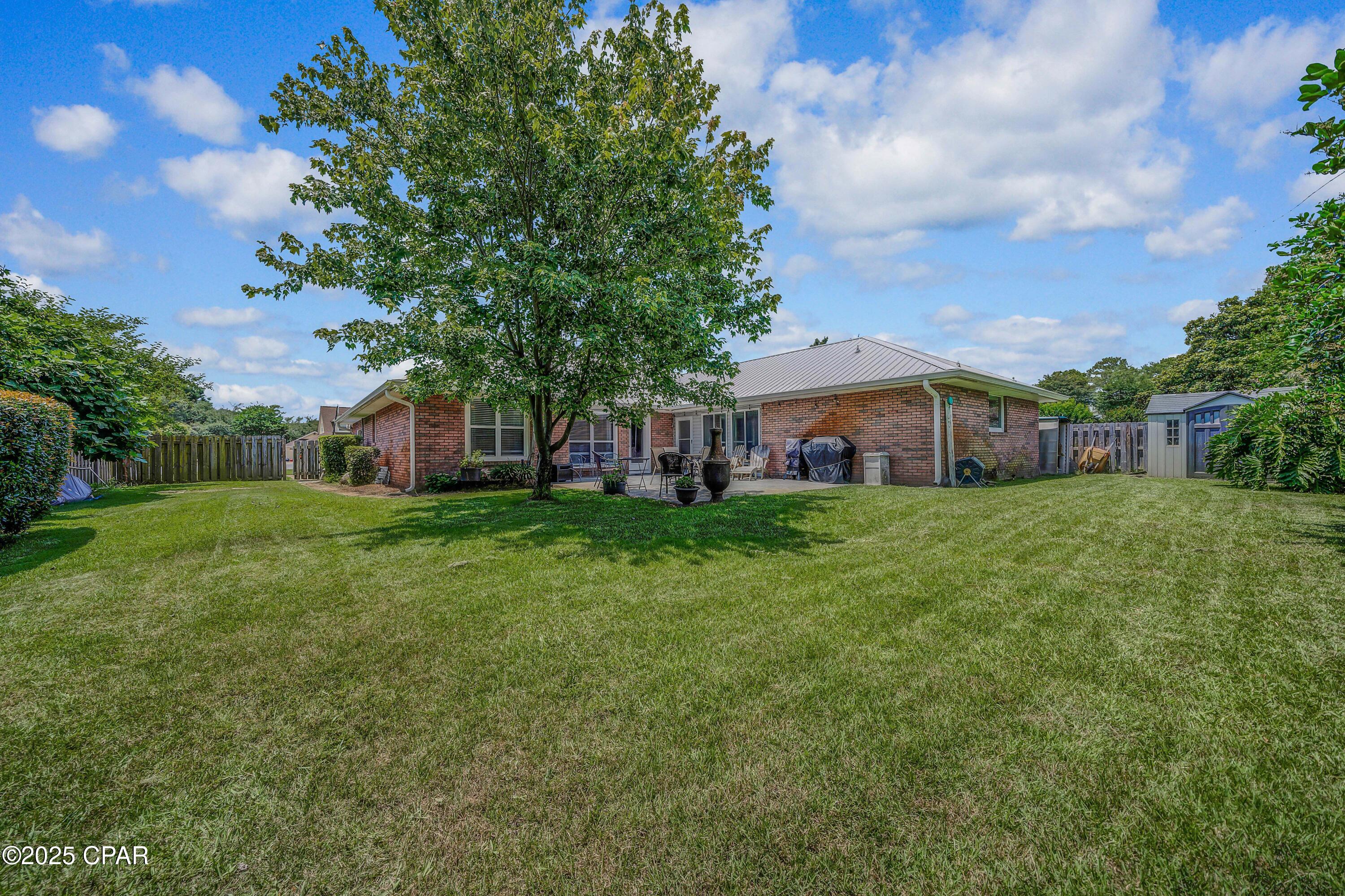 Image 3 For 245 Boca Shores Drive