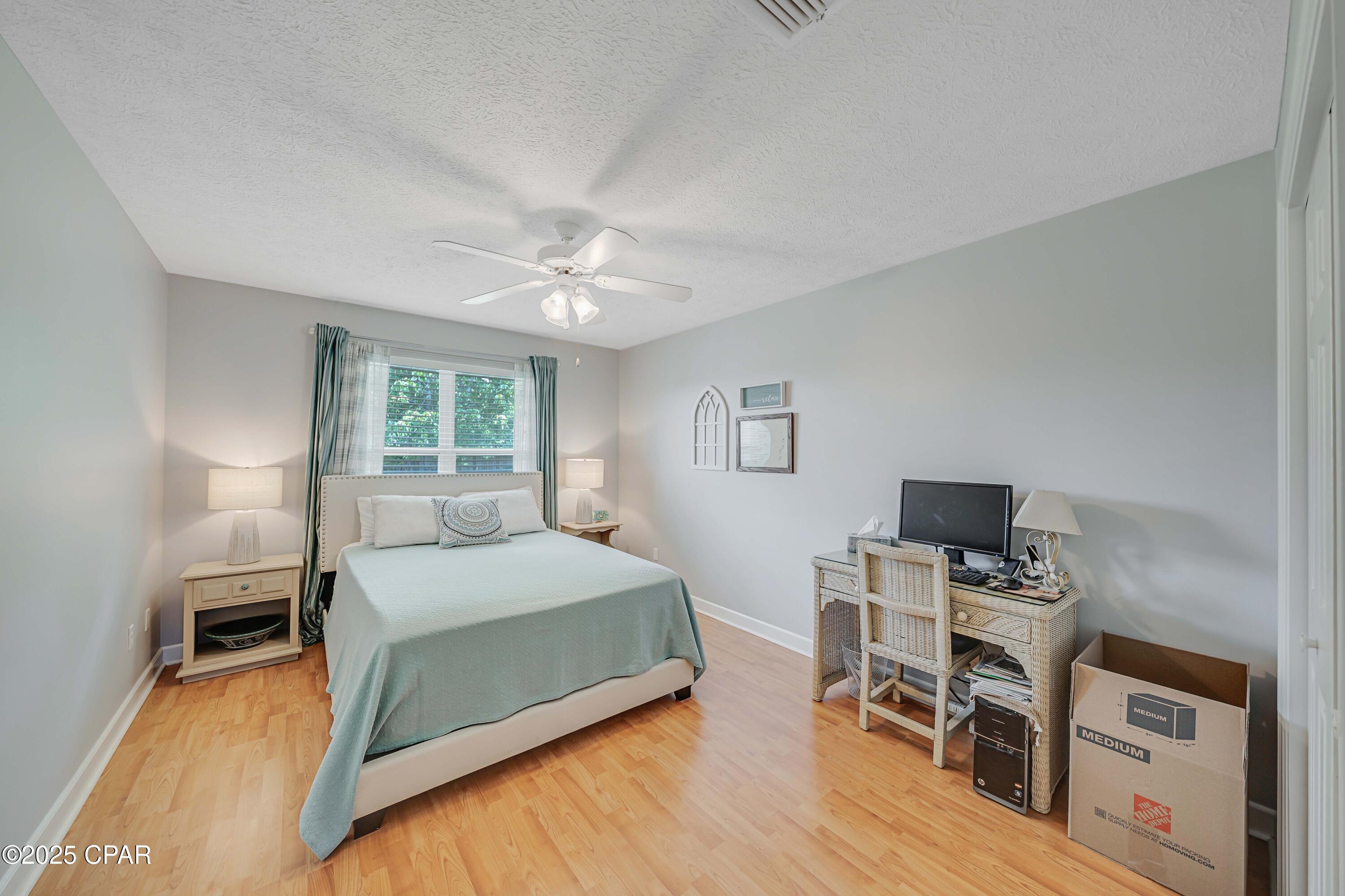 Image 31 For 245 Boca Shores Drive