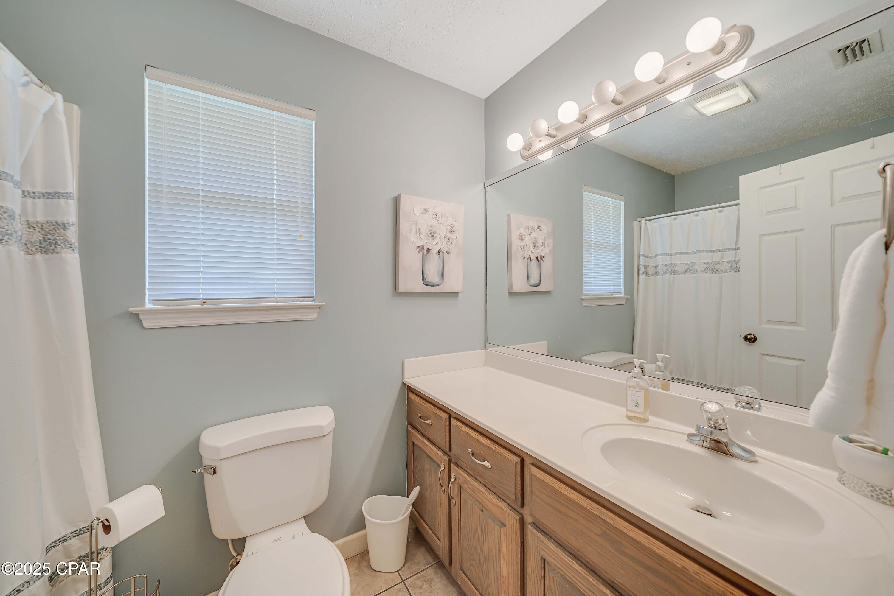 245 Boca Shores Drive, Panama City, Florida image 33