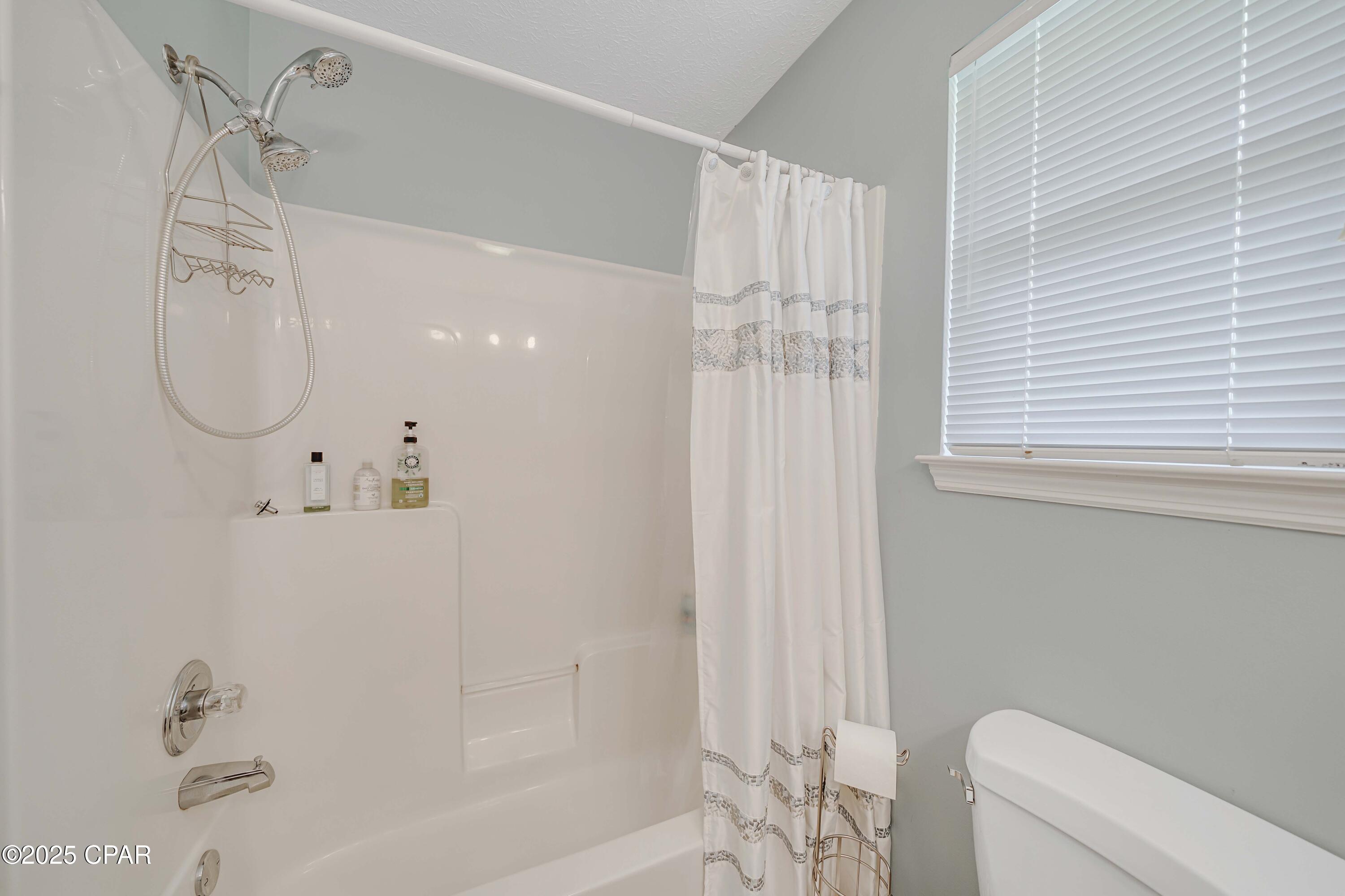 245 Boca Shores Drive, Panama City, Florida image 34