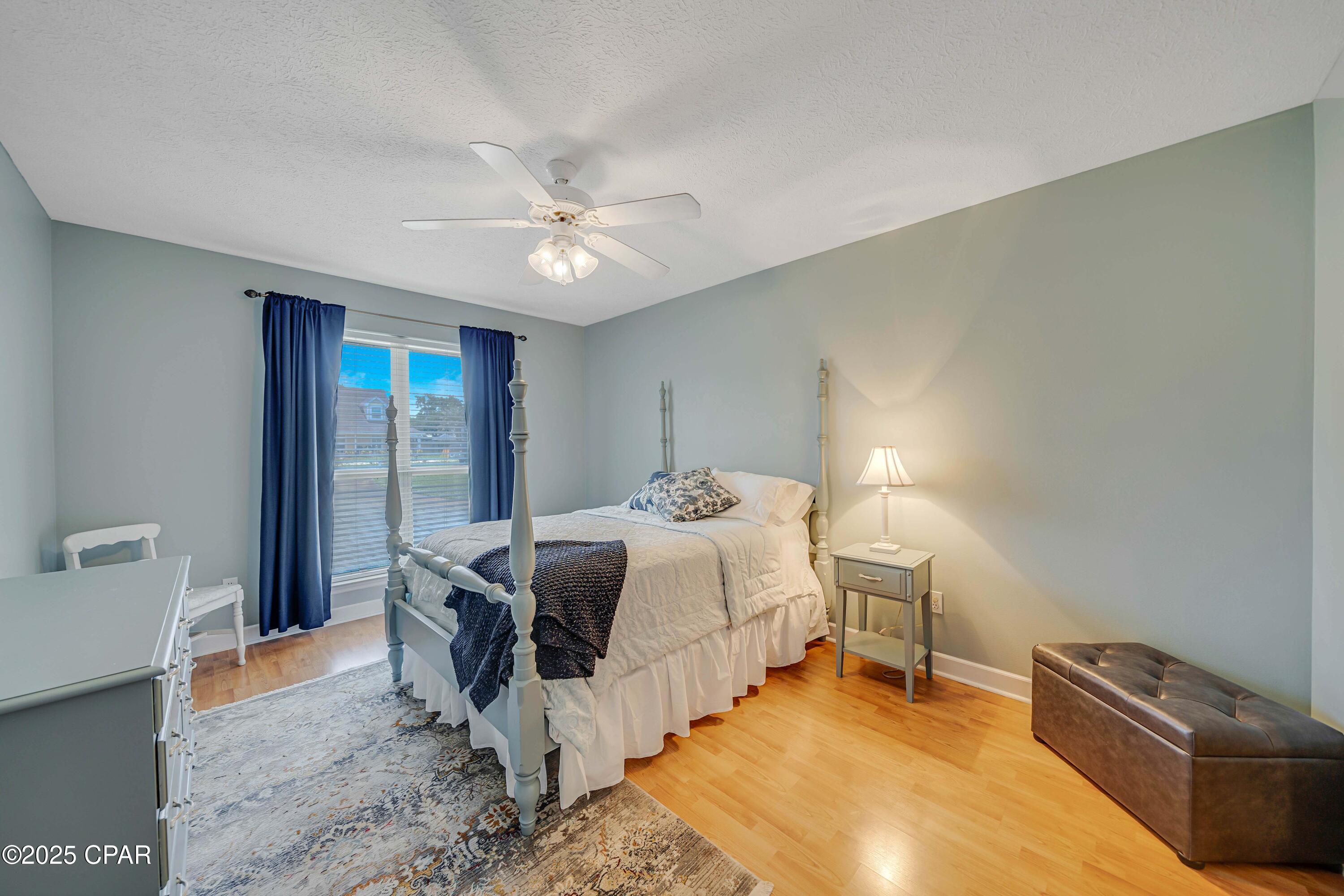 245 Boca Shores Drive, Panama City, Florida image 36