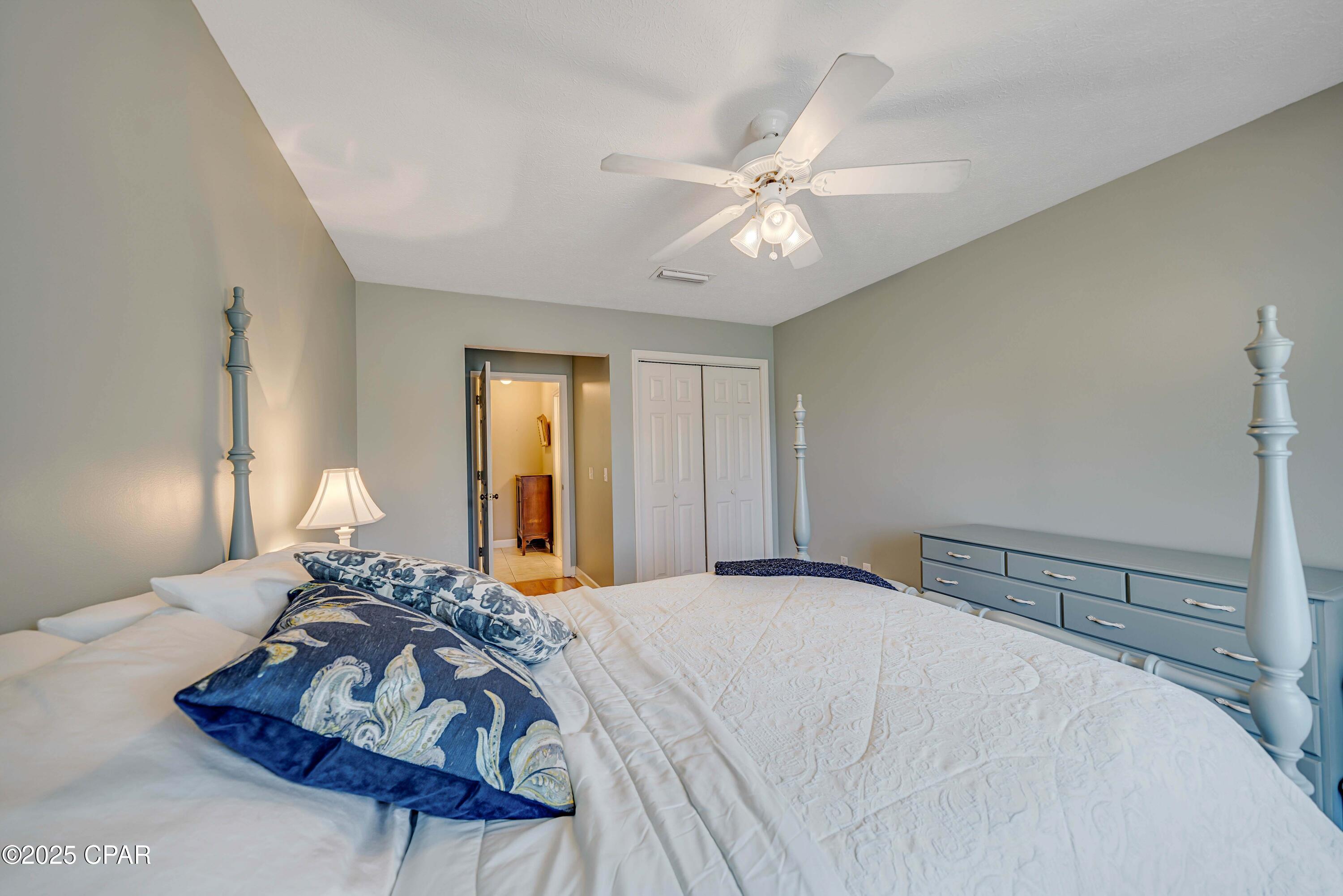 245 Boca Shores Drive, Panama City, Florida image 37