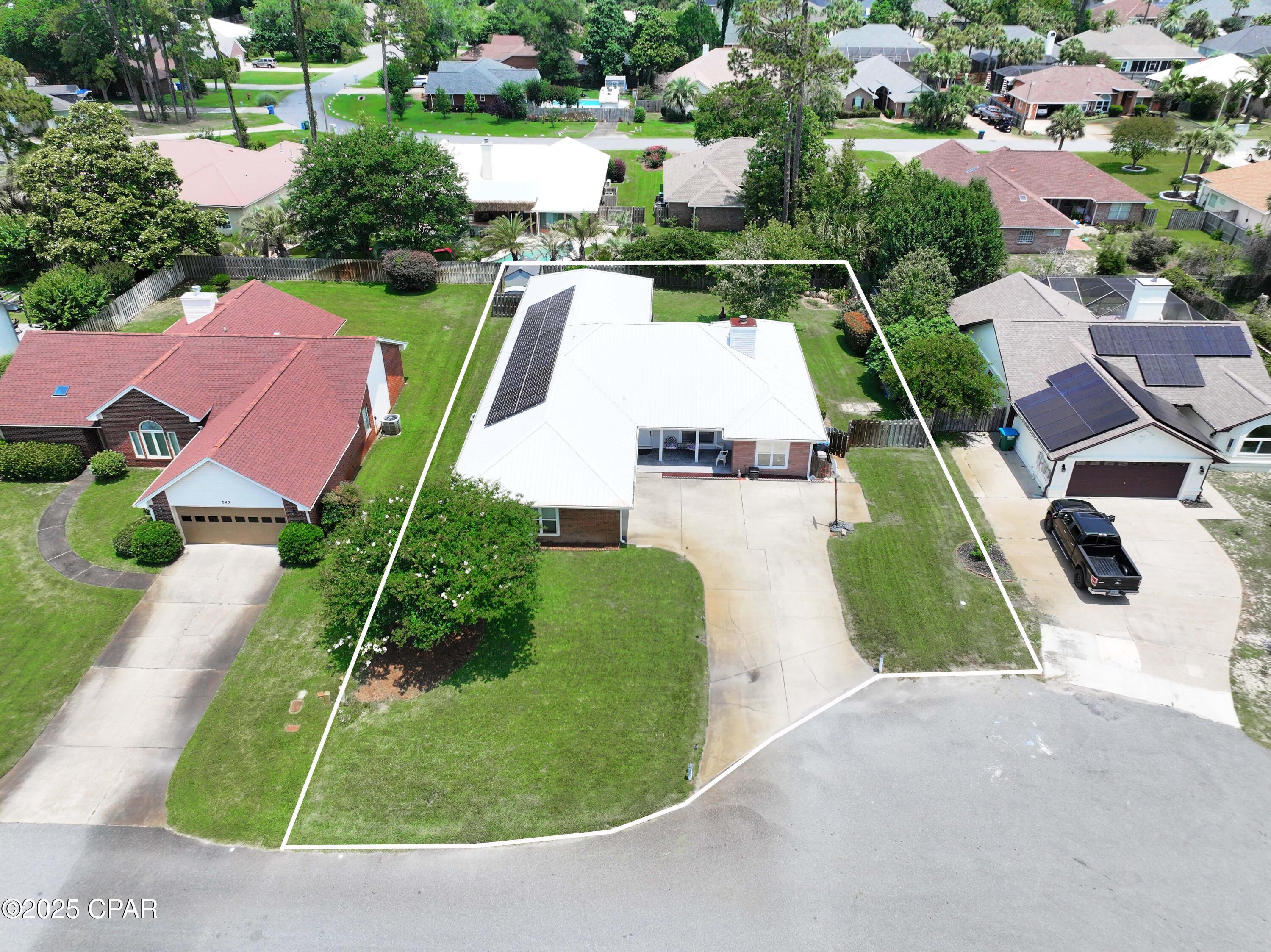 Image 39 For 245 Boca Shores Drive